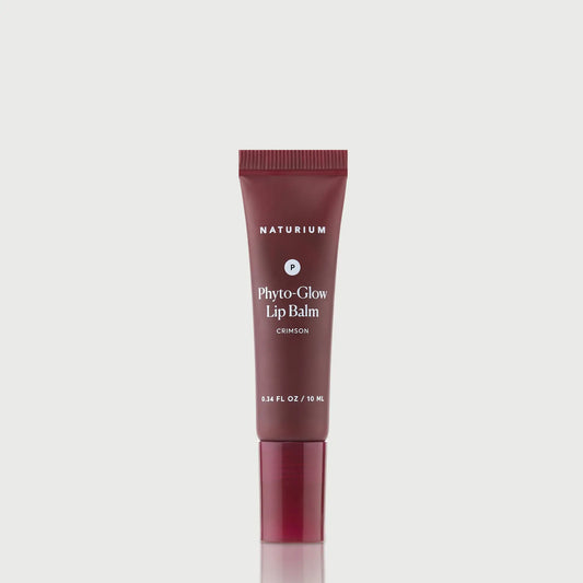 phyto-glow-lip-balm-crimson-n9 PDP_phytoglow_Crimson_primary_capon_front_1f84bc43-7d9a-4e43-a130-d22d861221b1.webp