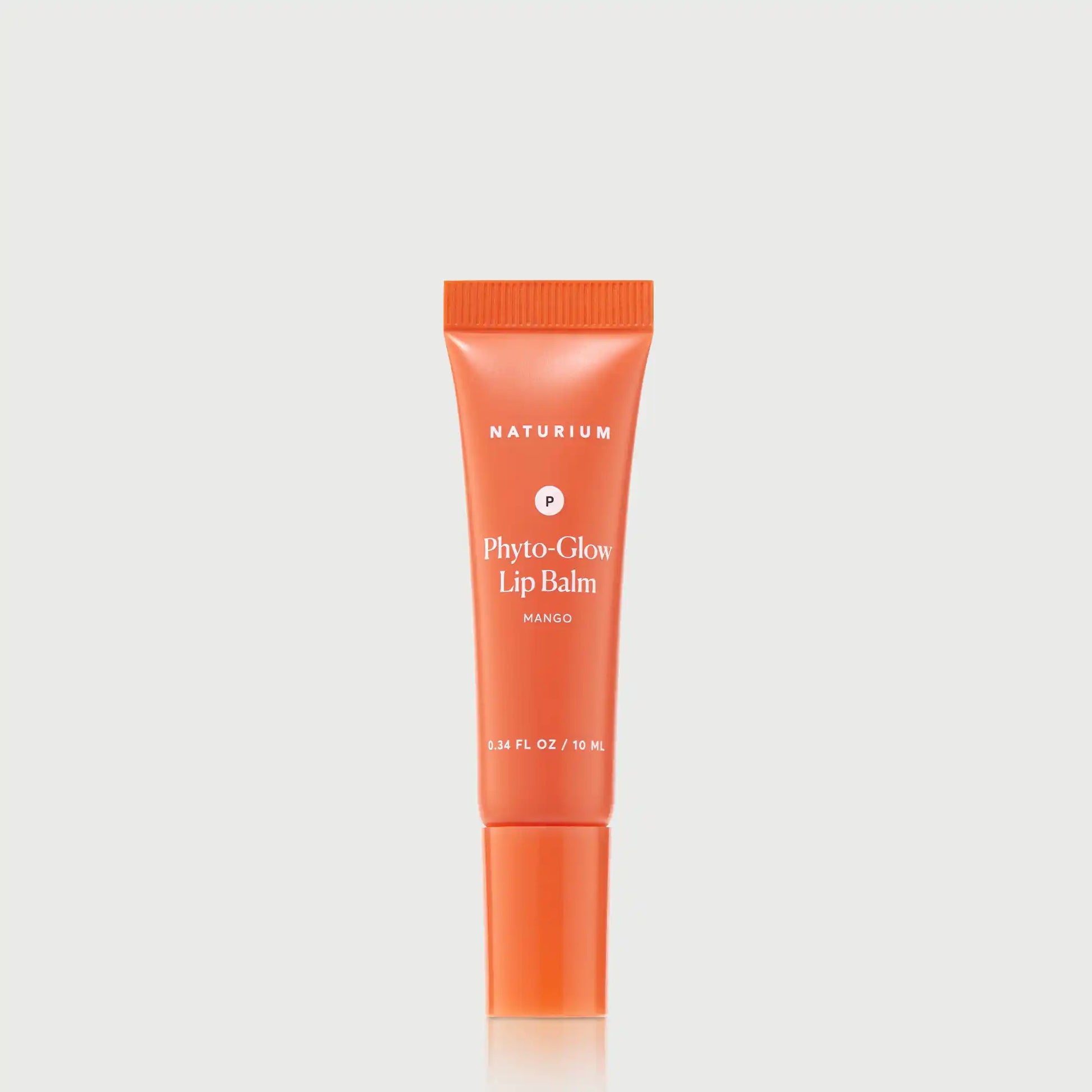 phyto-glow-lip-balm-mango-o5 PDP_phytoglow_Mango_primary_capon_front.webp
