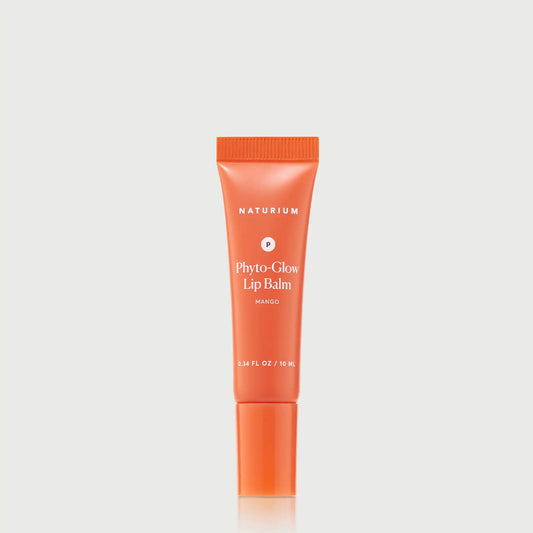 phyto-glow-lip-balm-mango-o5 PDP_phytoglow_Mango_primary_capon_front.webp