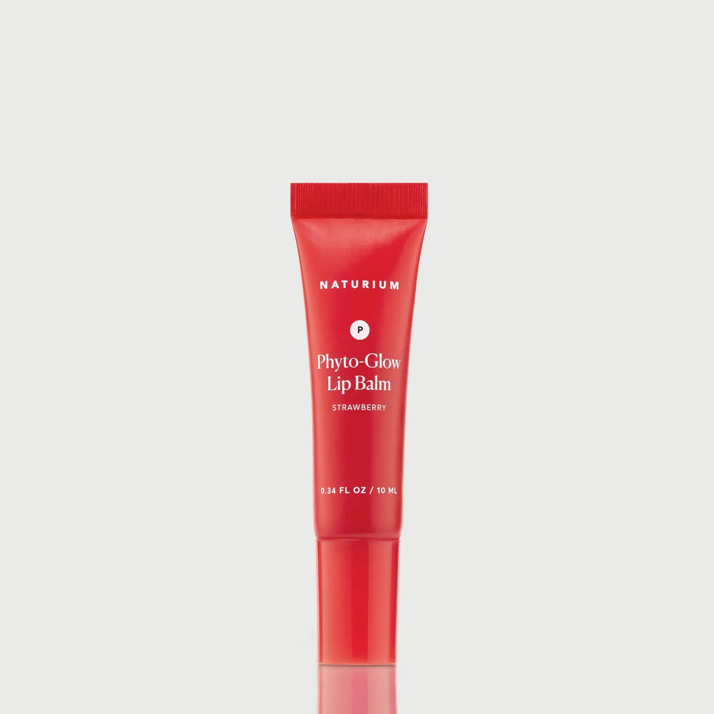 phyto-glow-lip-balm-strawberry-p7 PDP_phytoglow_Strawberry_primary_capon_front.webp