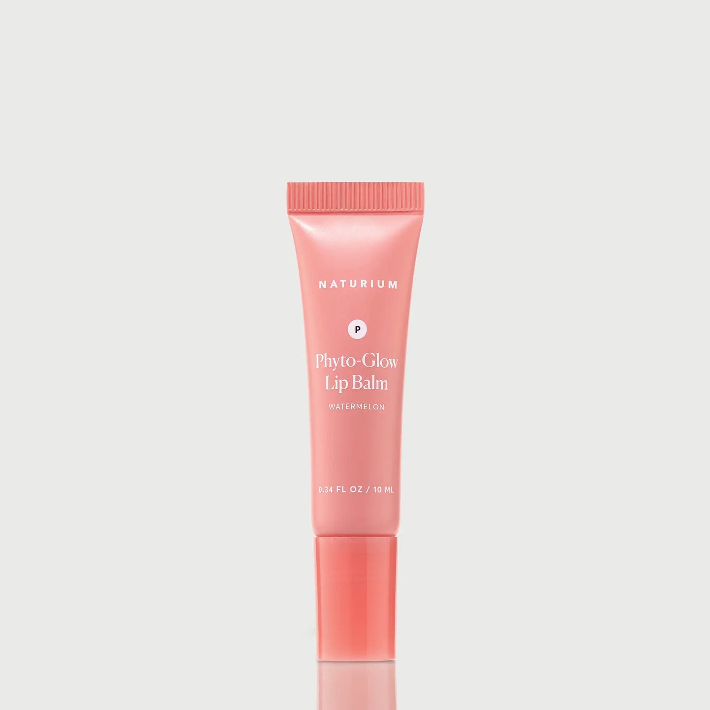 phyto-glow-lip-balm-watermelon-x2 PDP_phytoglow_Watermelon_primary_capon_front.webp
