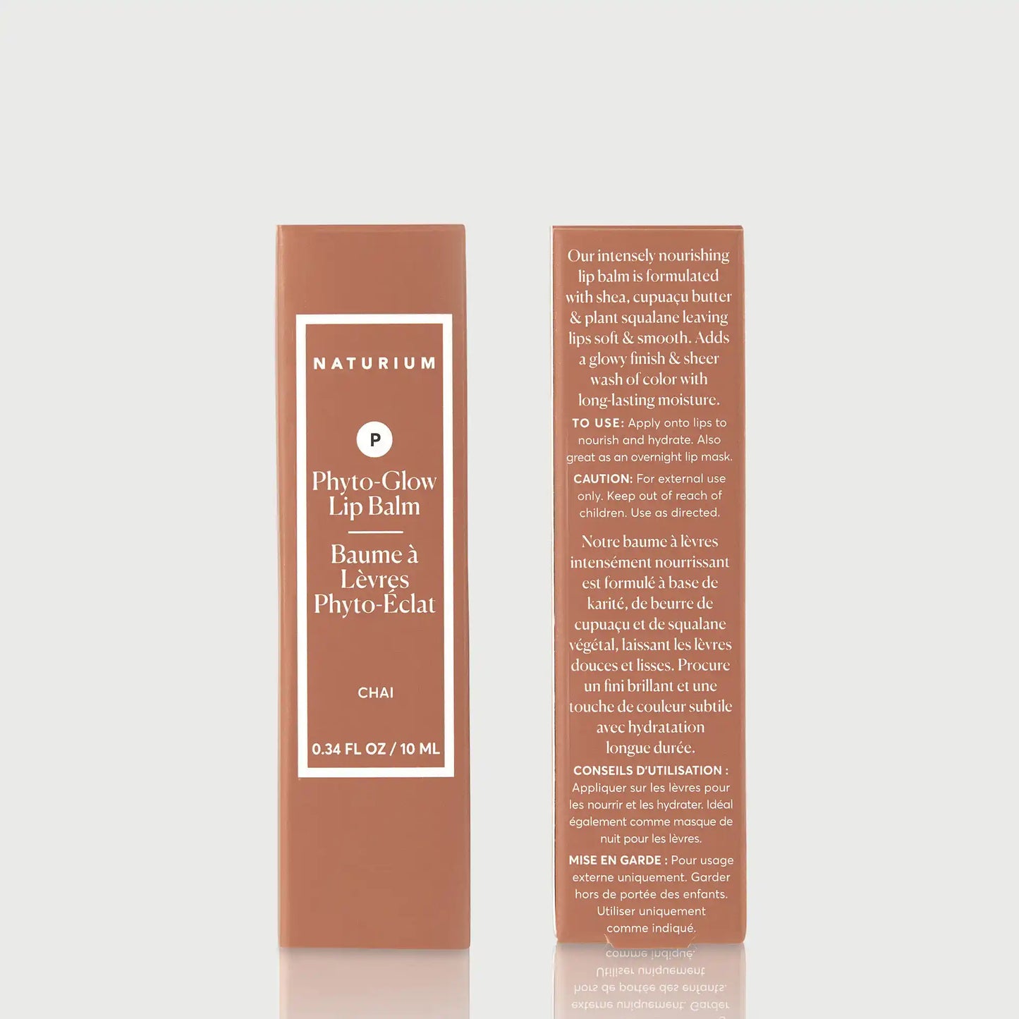 phyto-glow-lip-balm-chai-f7 PDP_phytoglow_chai_UC_frontback_back.webp