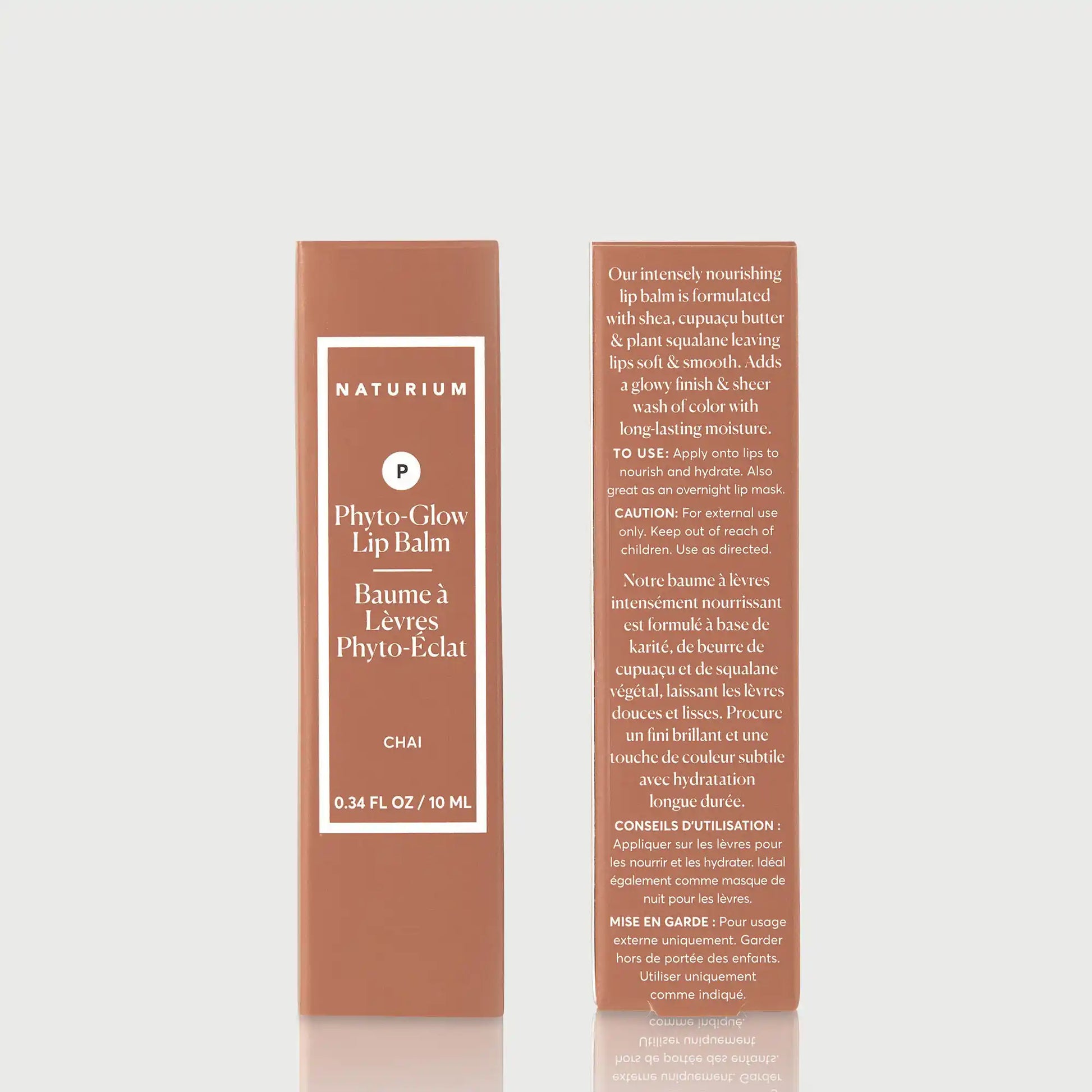 phyto-glow-lip-balm-chai-f7 PDP_phytoglow_chai_UC_frontback_back.webp
