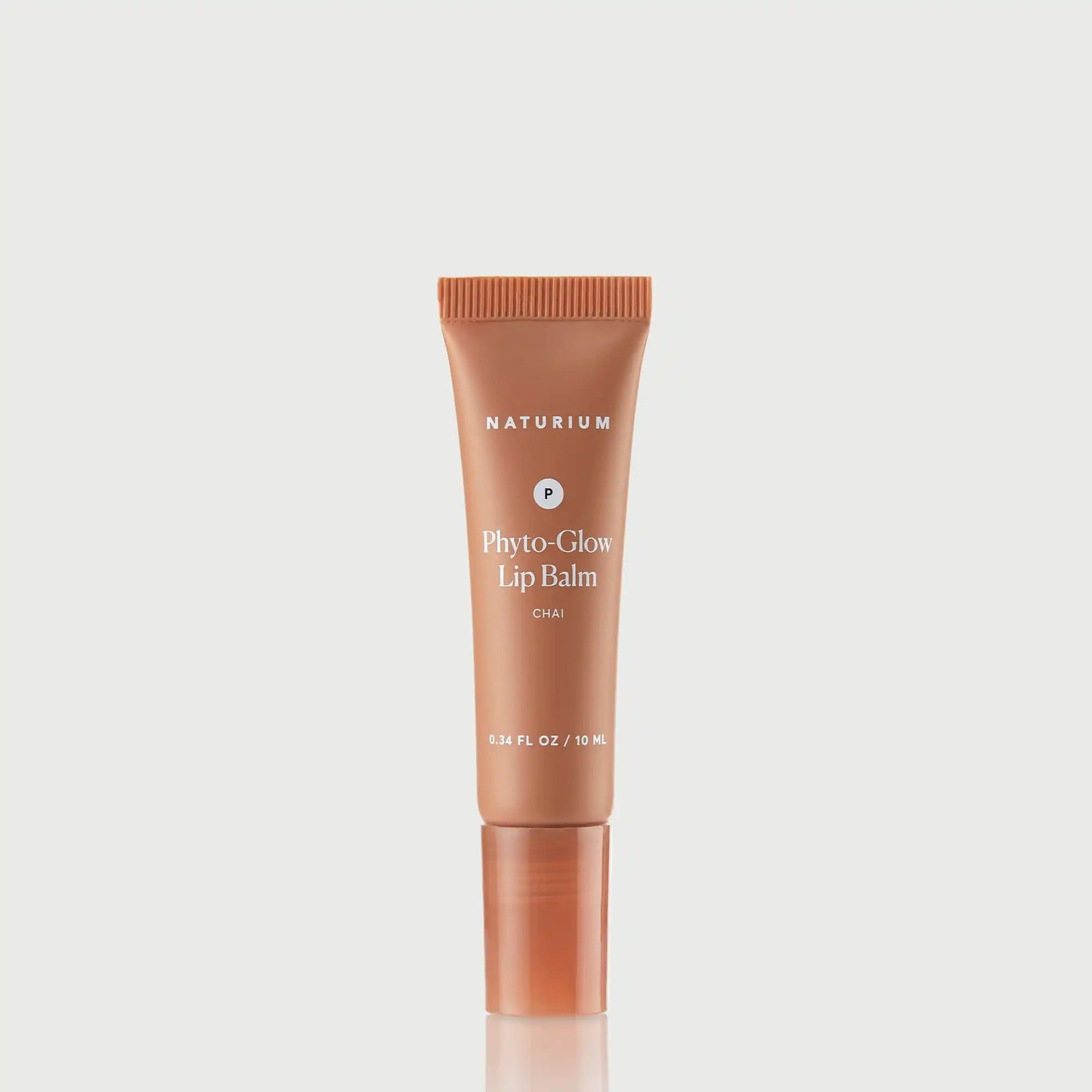 phyto-glow-lip-balm-chai-f7 PDP_phytoglow_chai_primary_capon_front.webp