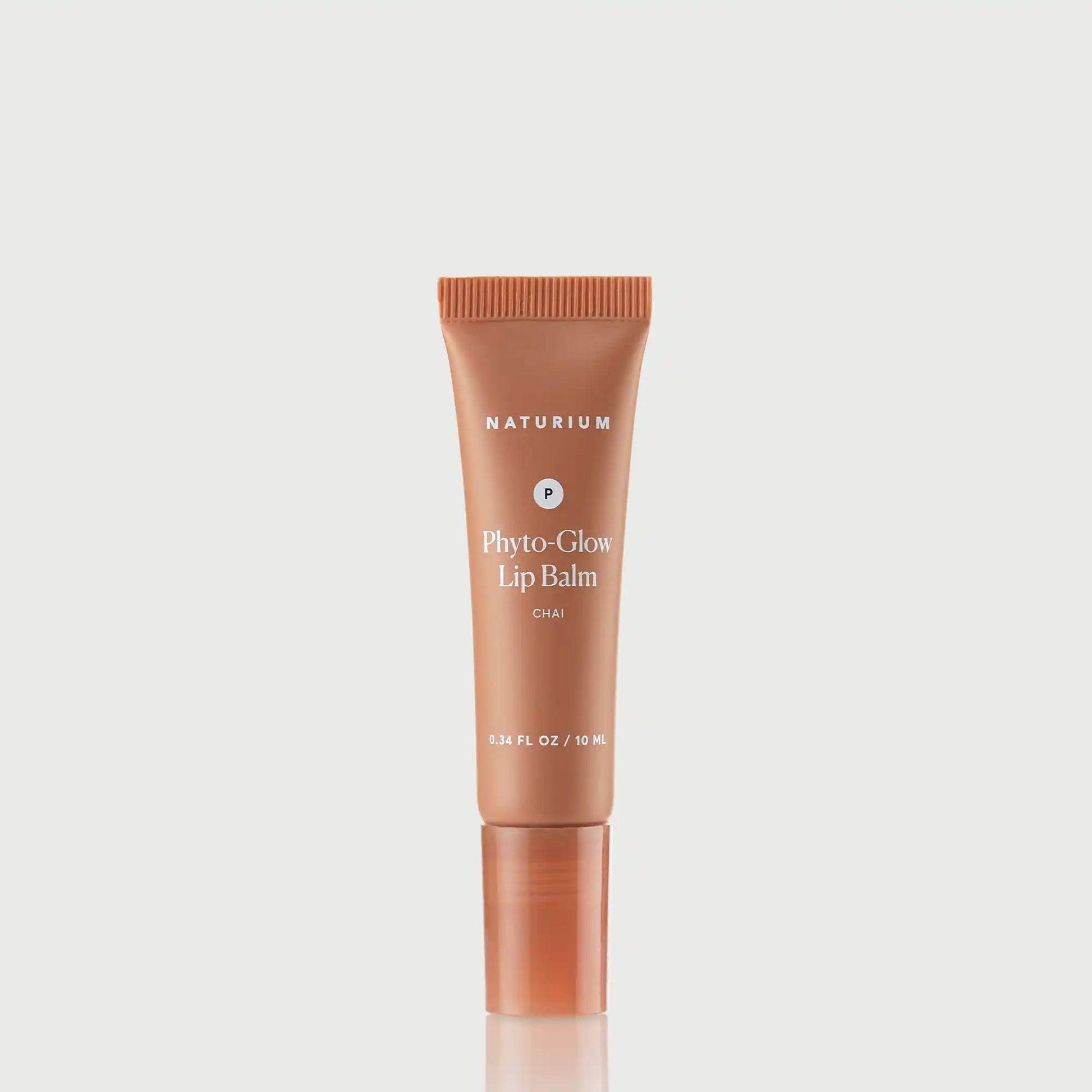 phyto-glow-lip-balm-chai-f7 PDP_phytoglow_chai_primary_capon_front.webp