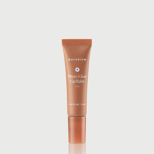 phyto-glow-lip-balm-chai-f7 PDP_phytoglow_chai_primary_capon_front.webp