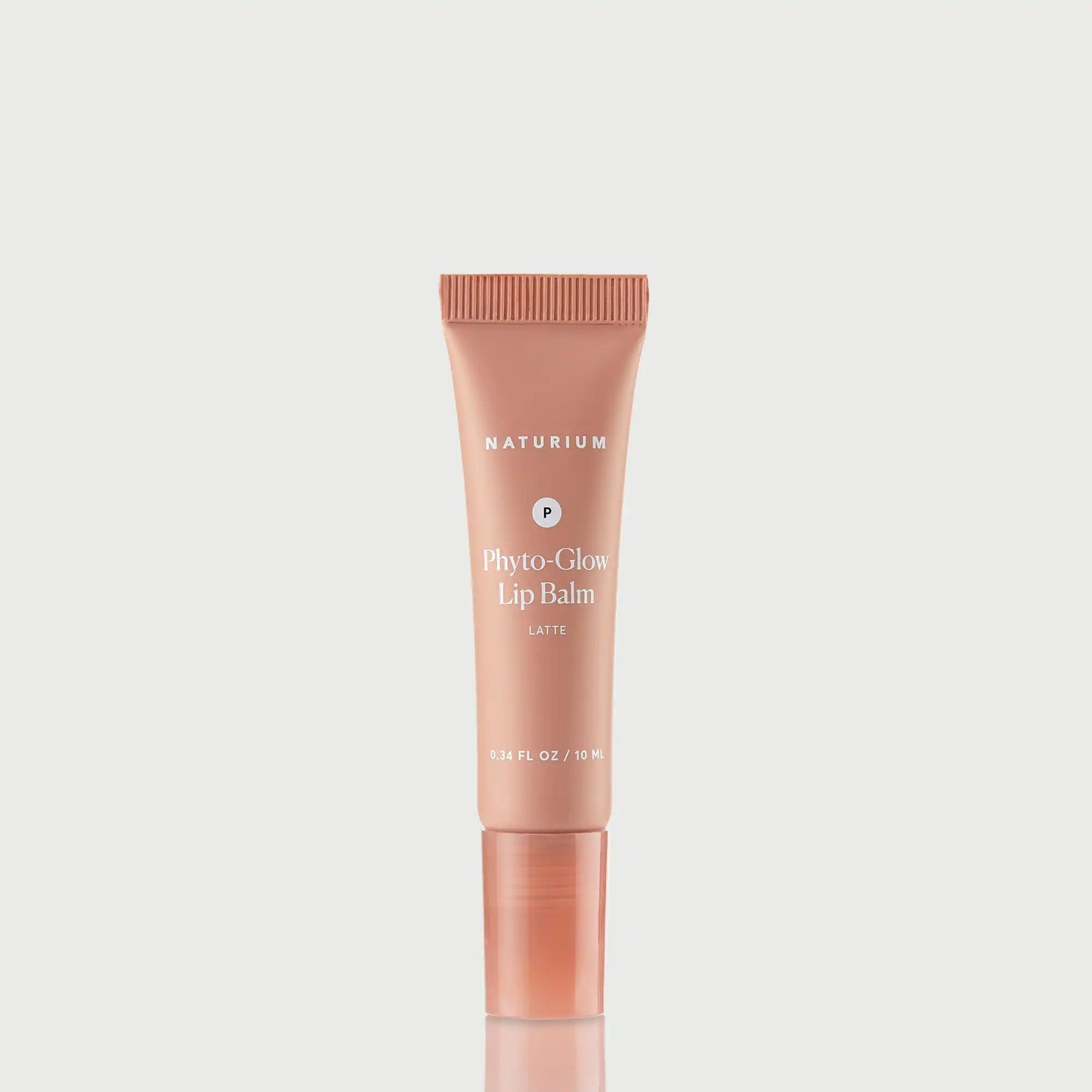 phyto-glow-lip-balm-latte-p1 PDP_phytoglow_latte_primary_capon_front_V2.webp