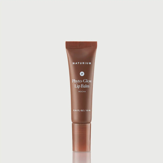phyto-glow-lip-balm-mocha-f8 PDP_phytoglow_mocha_primary_capon_front.webp