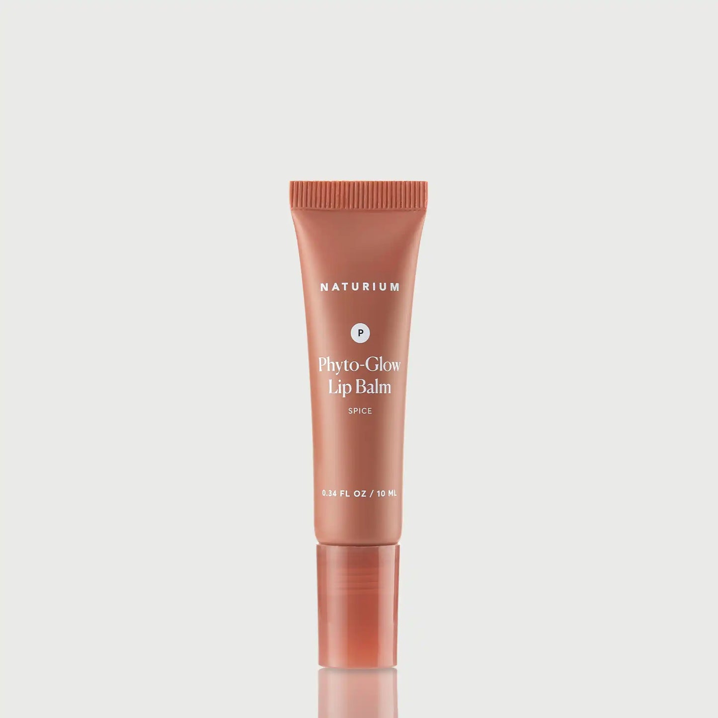 phyto-glow-lip-balm-spice-x4 PDP_phytoglow_spice_primary_capon_front.webp