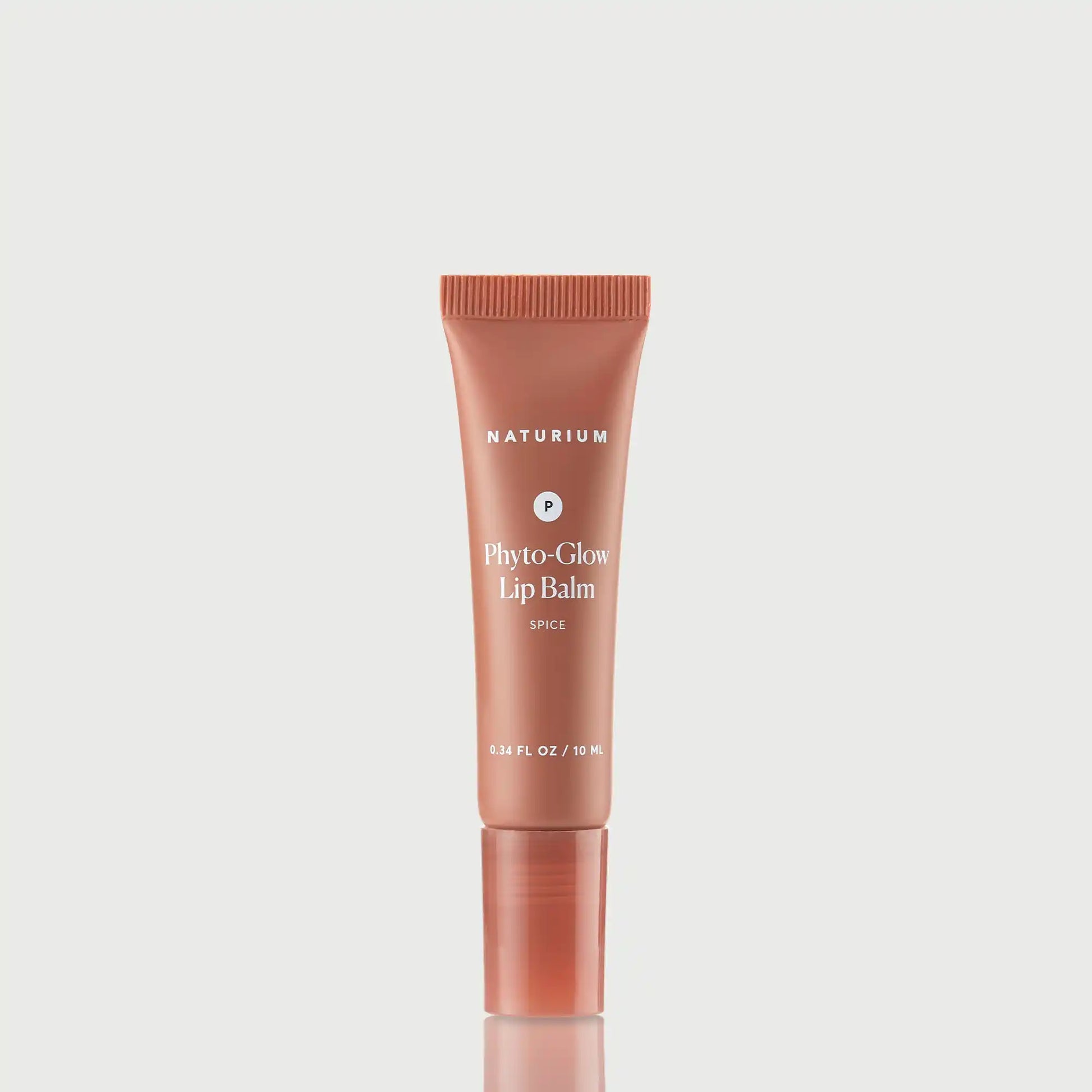 phyto-glow-lip-balm-spice-x4 PDP_phytoglow_spice_primary_capon_front.webp