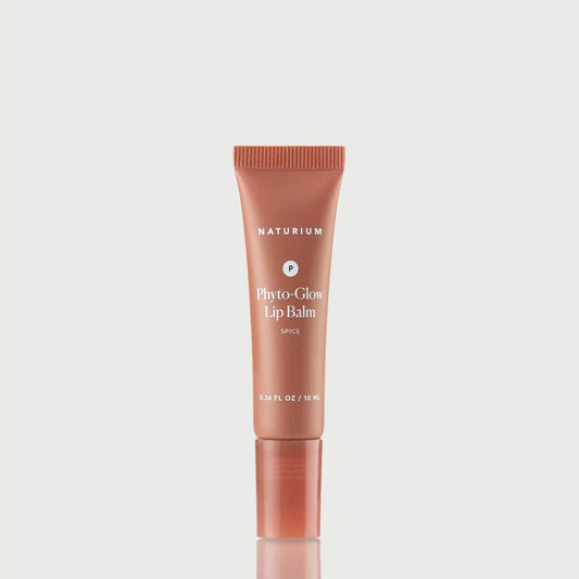 phyto-glow-lip-balm-spice-x4 PDP_phytoglow_spice_primary_capon_front.webp