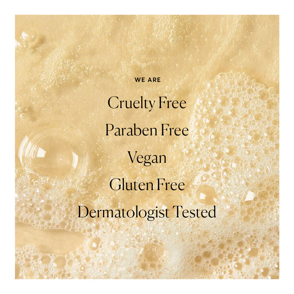 multi-peptide-rich-cream-r9 SEPANZ-NATR-10101-Barrier-Bounce-Serum-07.webp