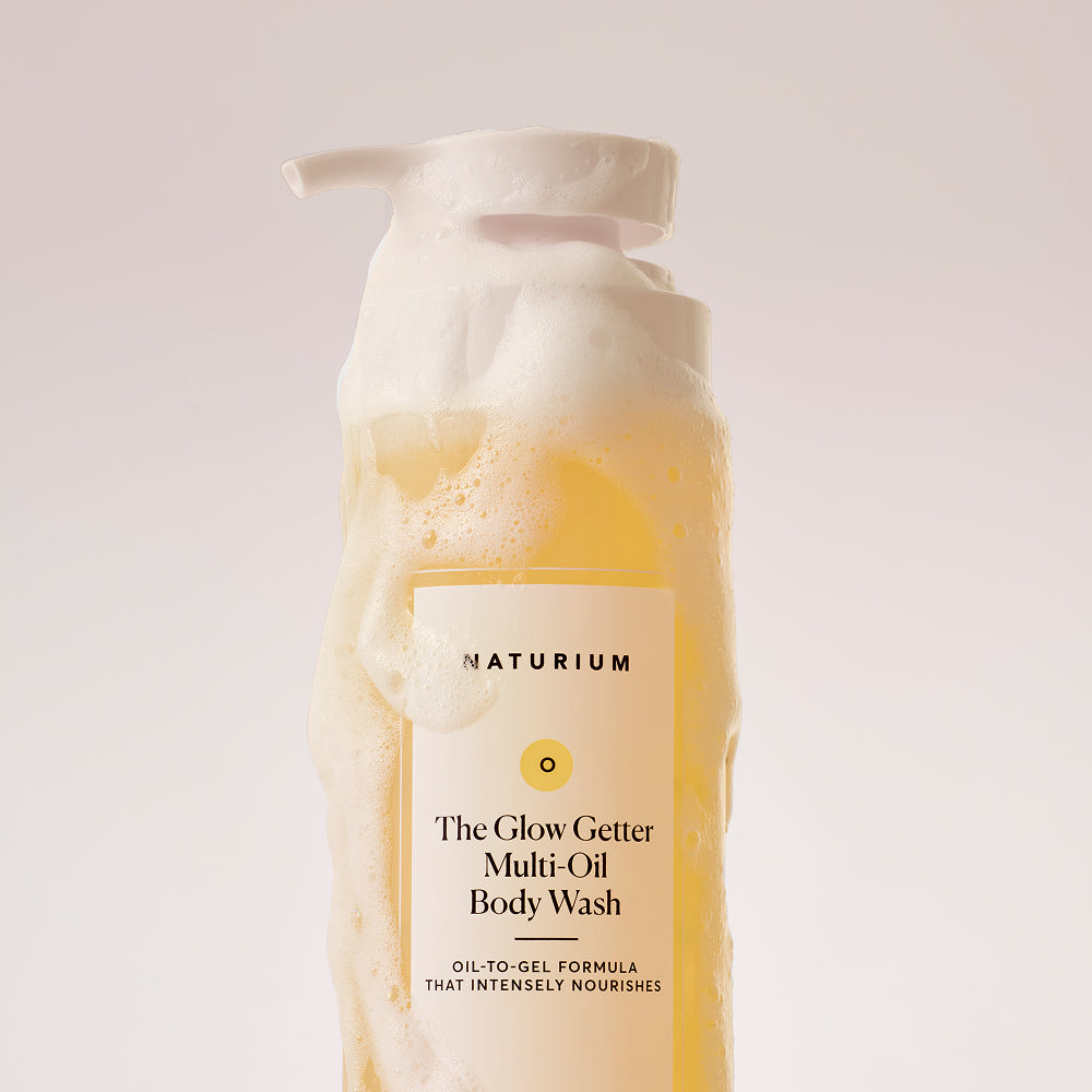 the-glow-getter-multi-oil-hydrating-body-wash-t6 Wash_1.jpg