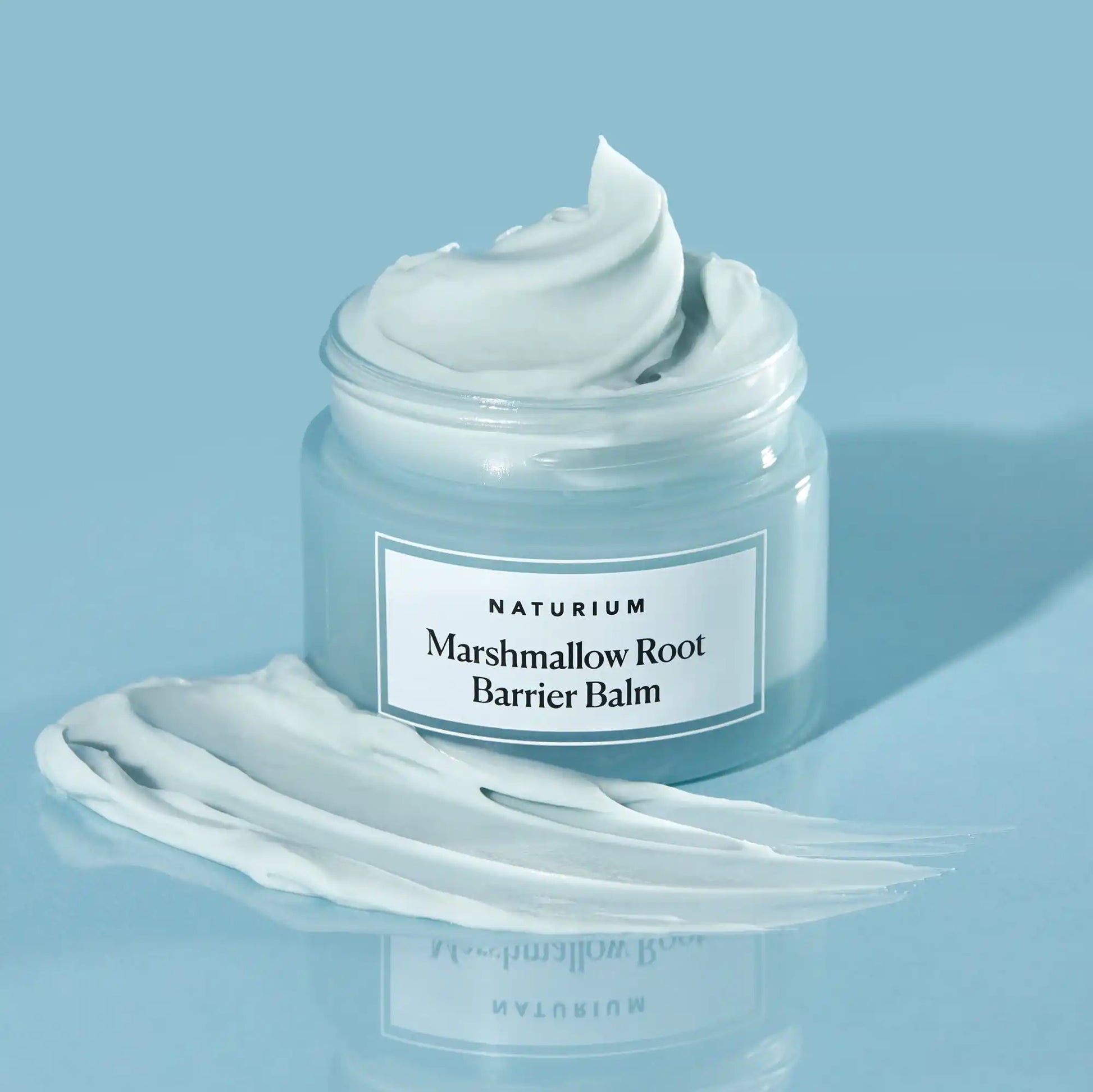 marshmallow-root-barrier-balm-t4 barrierbalm_3264-crop.webp
