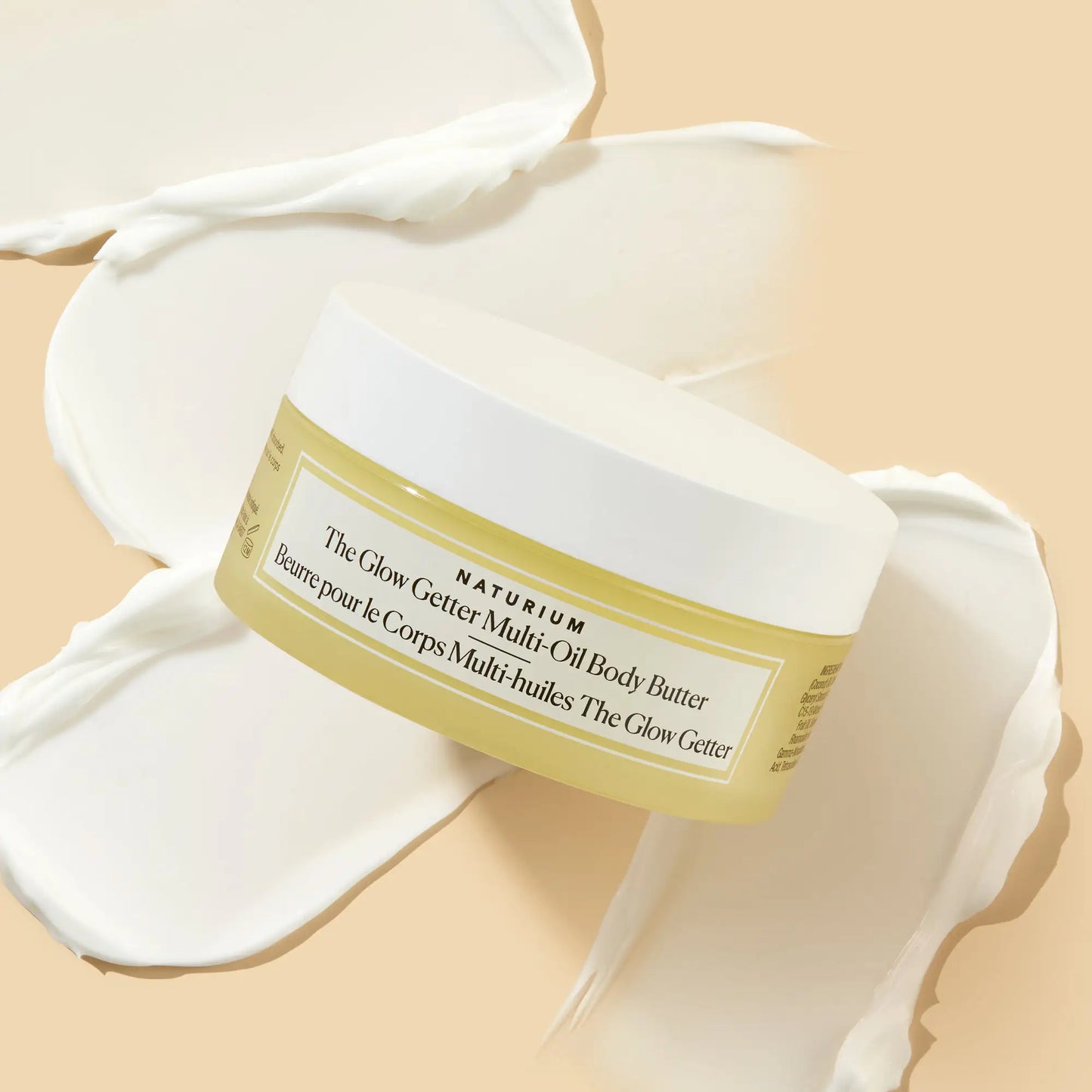 the-glow-getter-multi-oil-body-butter-travel-size-u8 gg-bodybutter-mini_44482-crop.webp