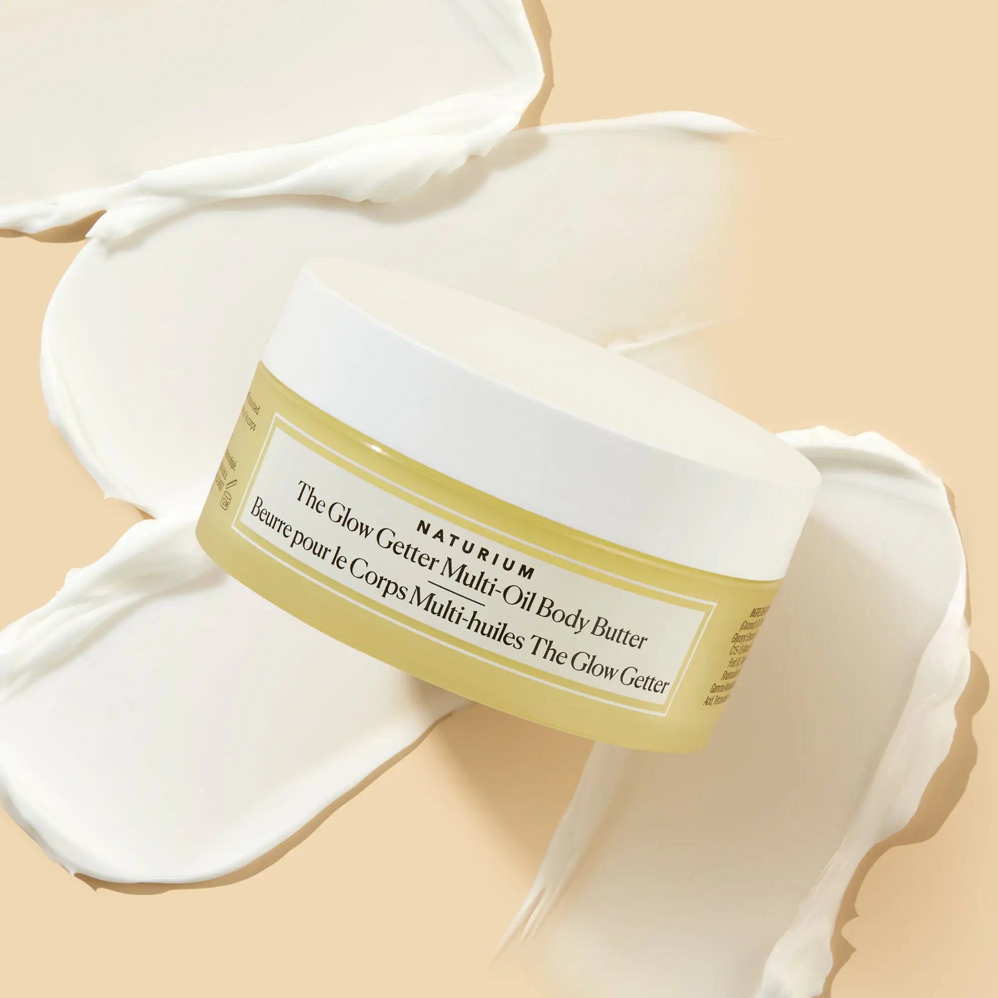 the-glow-getter-multi-oil-body-butter-travel-size-u8 gg-bodybutter-mini_44482-crop.webp