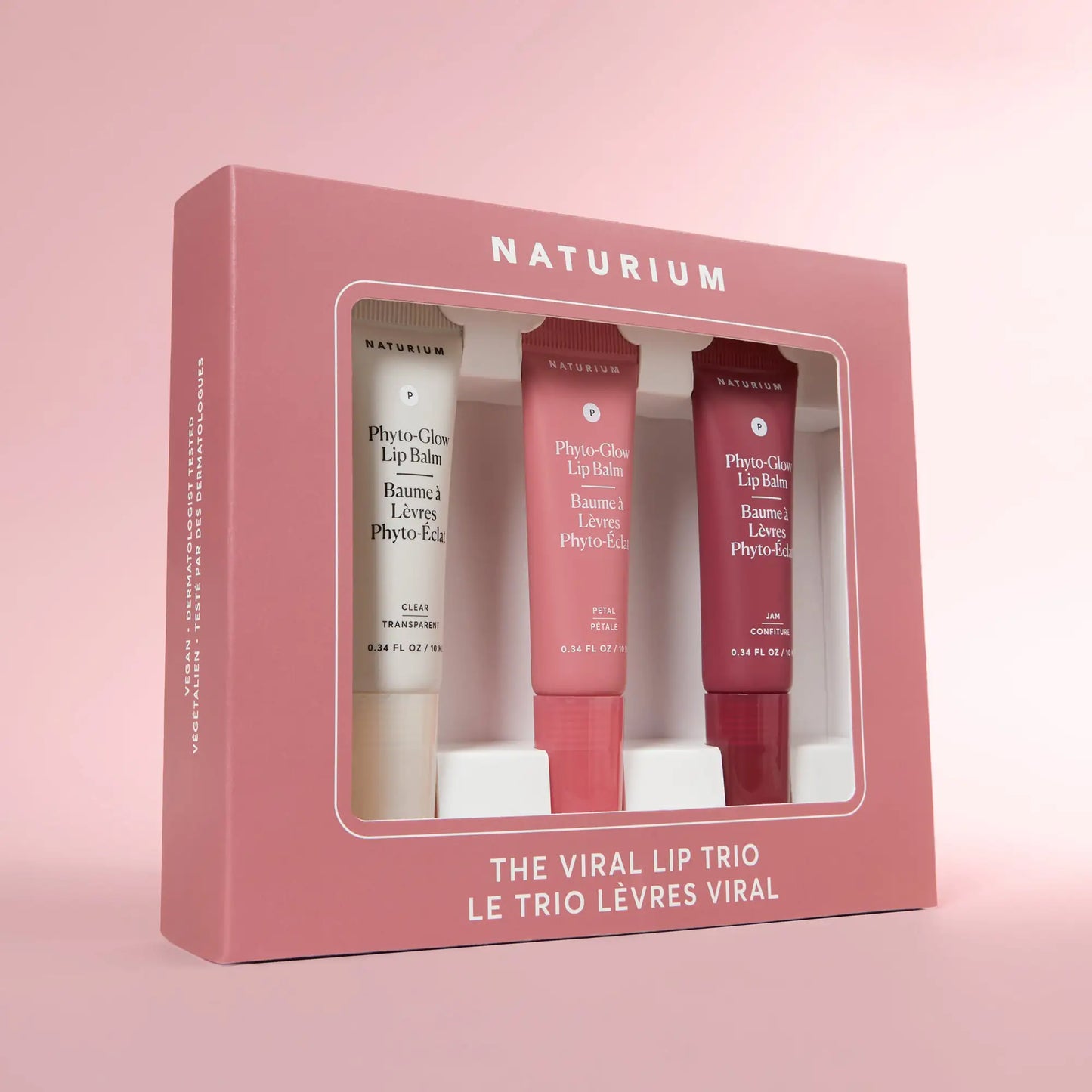 the-viral-lip-trio-kit-e5 lipkit_11203-crop.webp
