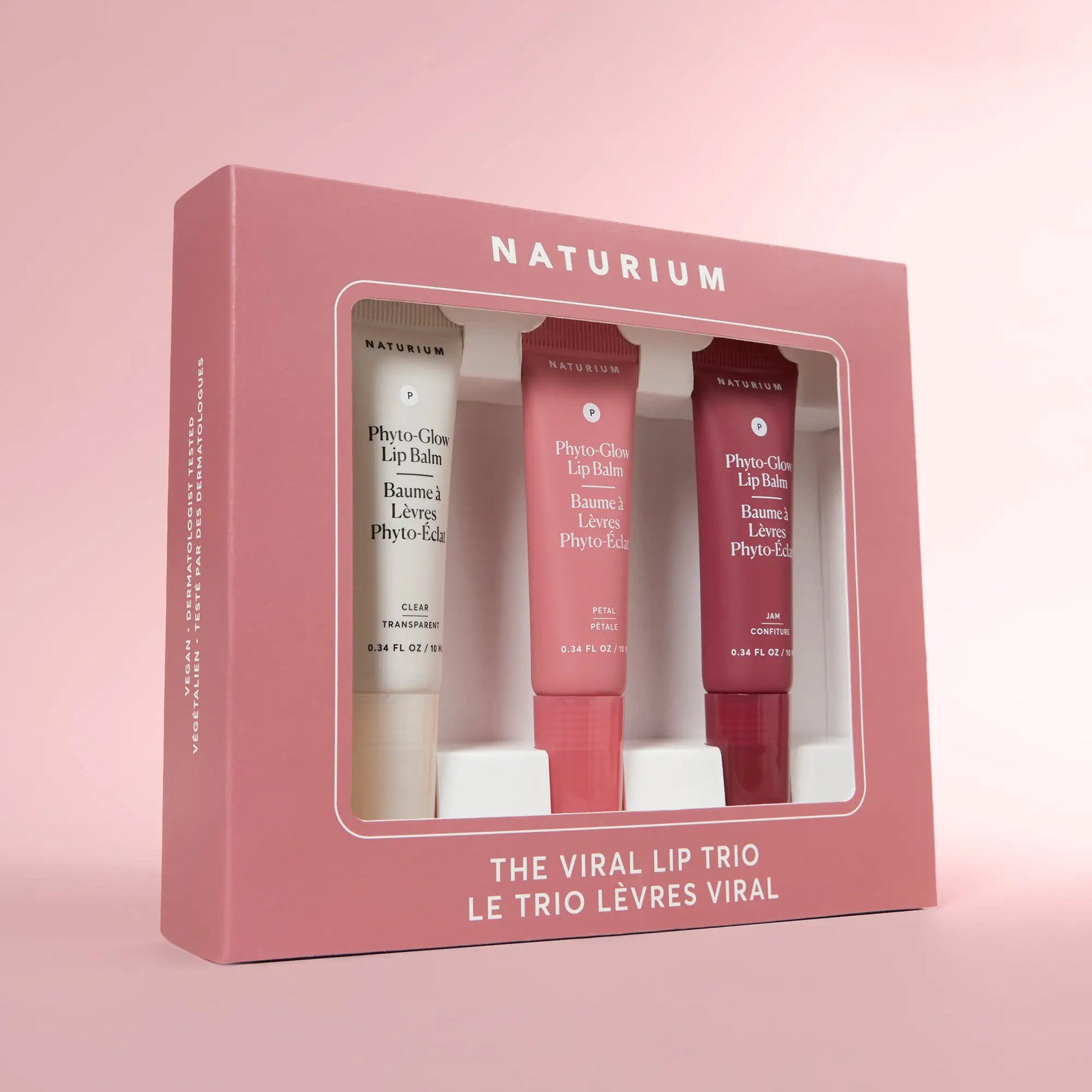 the-viral-lip-trio-kit-e5 lipkit_11203-crop.webp