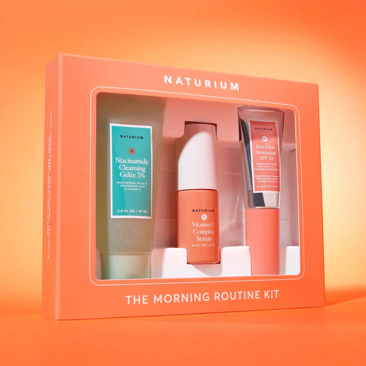 the-morning-routine-kit-l4 morningkit_17711-crop.webp