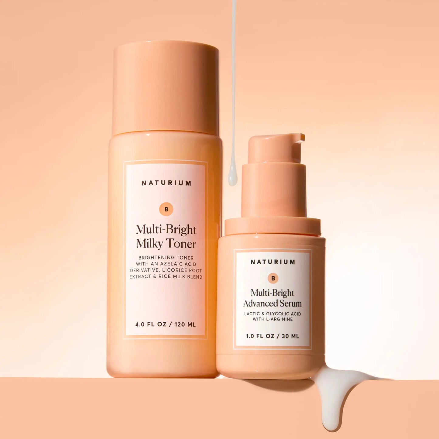 the-ultimate-brightening-duo-x4 mulitbright-serum-toner_27764-crop.webp
