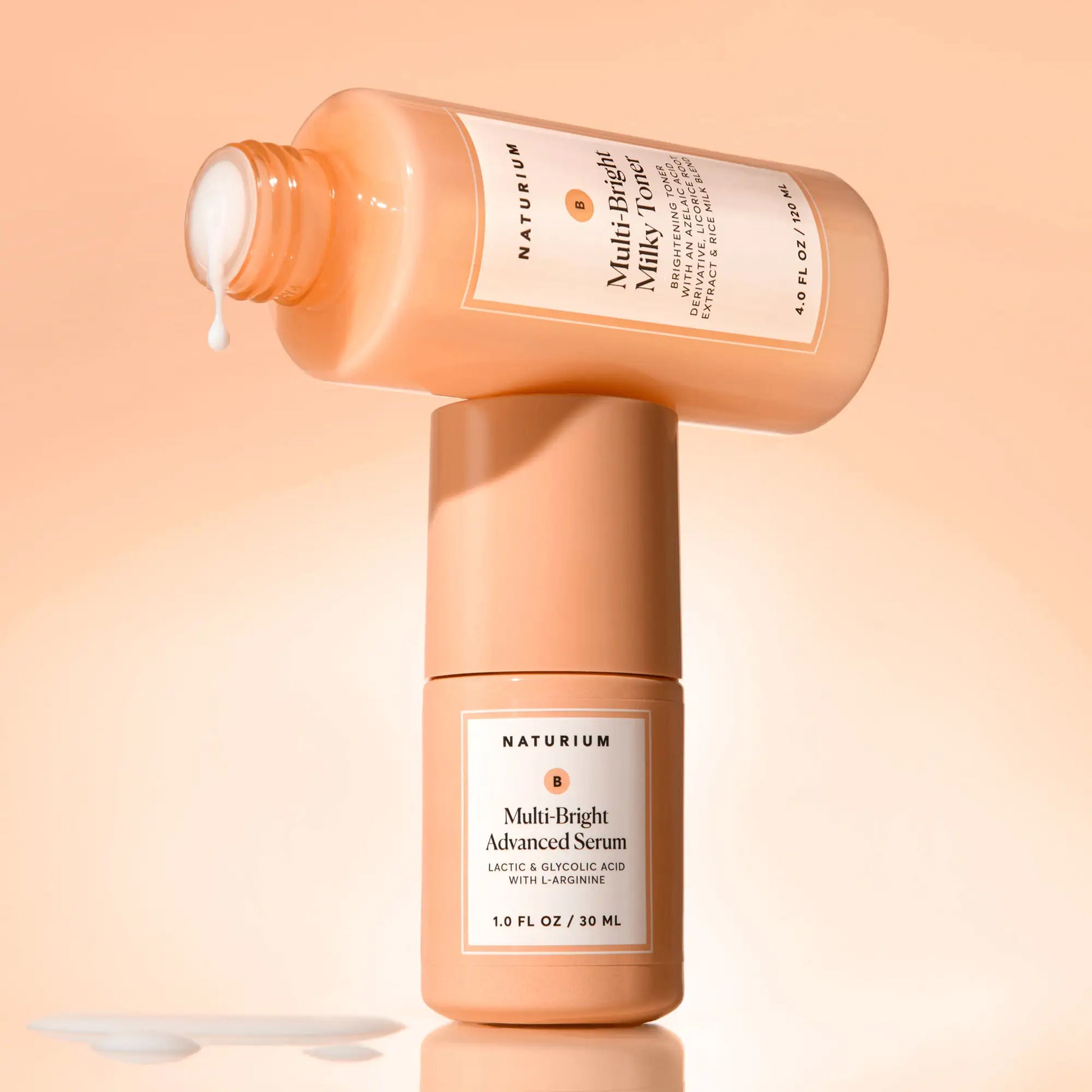 the-ultimate-brightening-duo-x4 mulitbright-serum-toner_27814-crop.webp