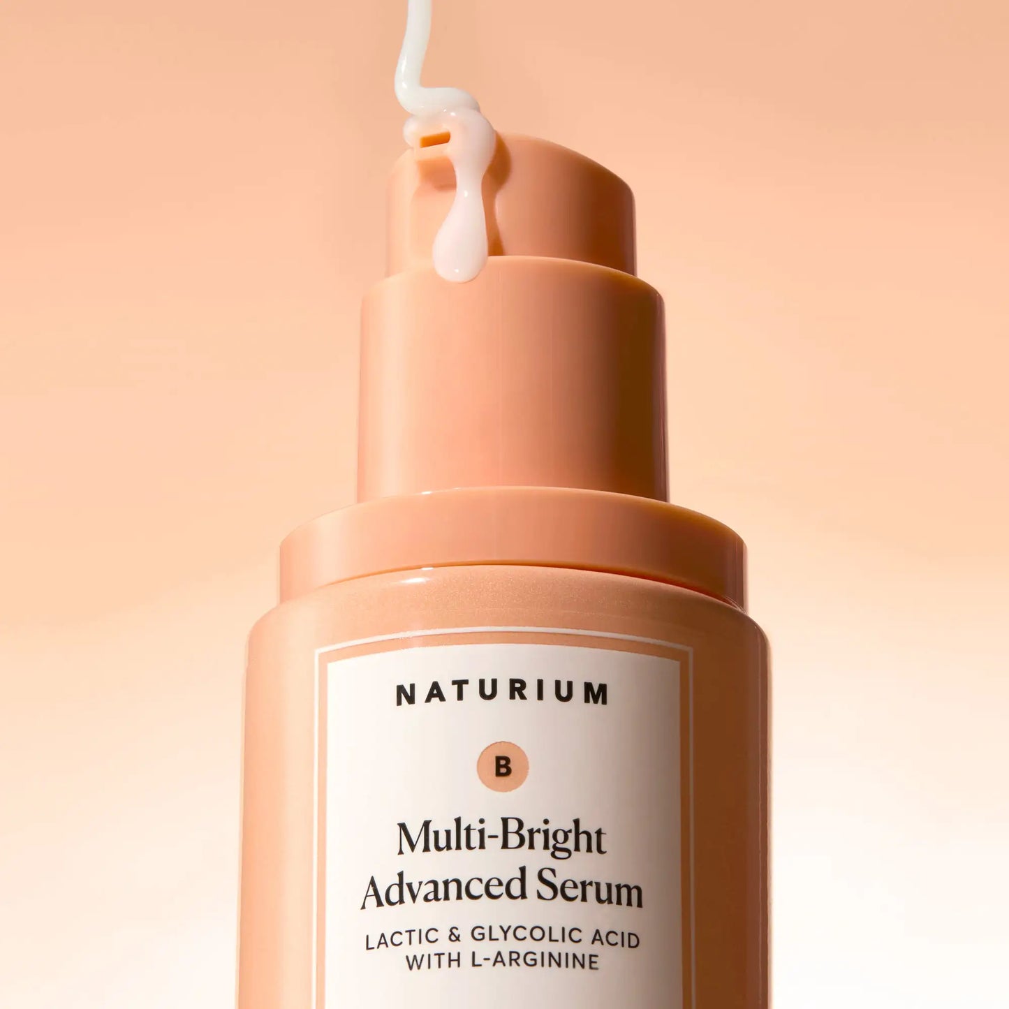 the-ultimate-brightening-duo-x4 mulitbright-serum_27724-crop.webp
