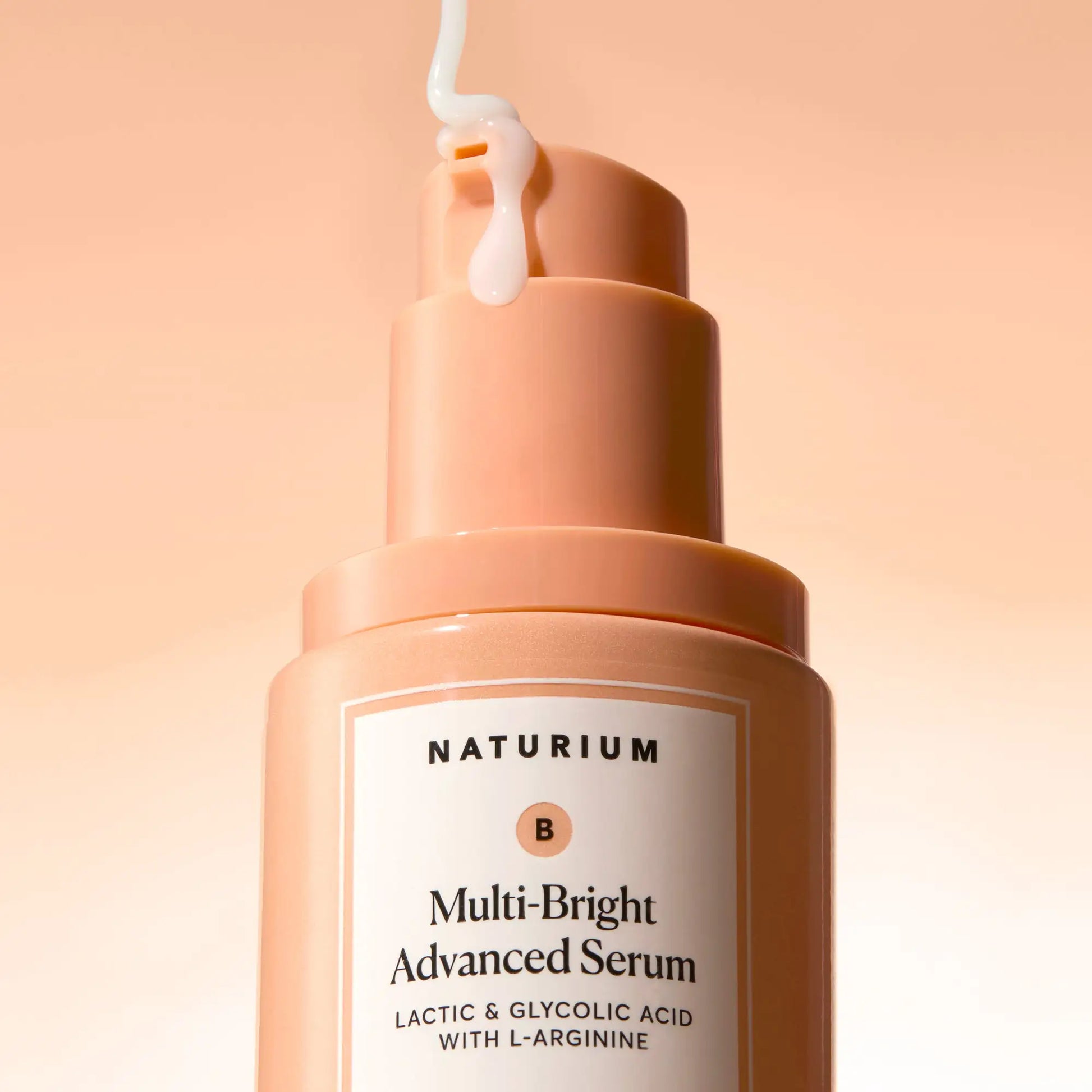 the-ultimate-brightening-duo-x4 mulitbright-serum_27724-crop.webp