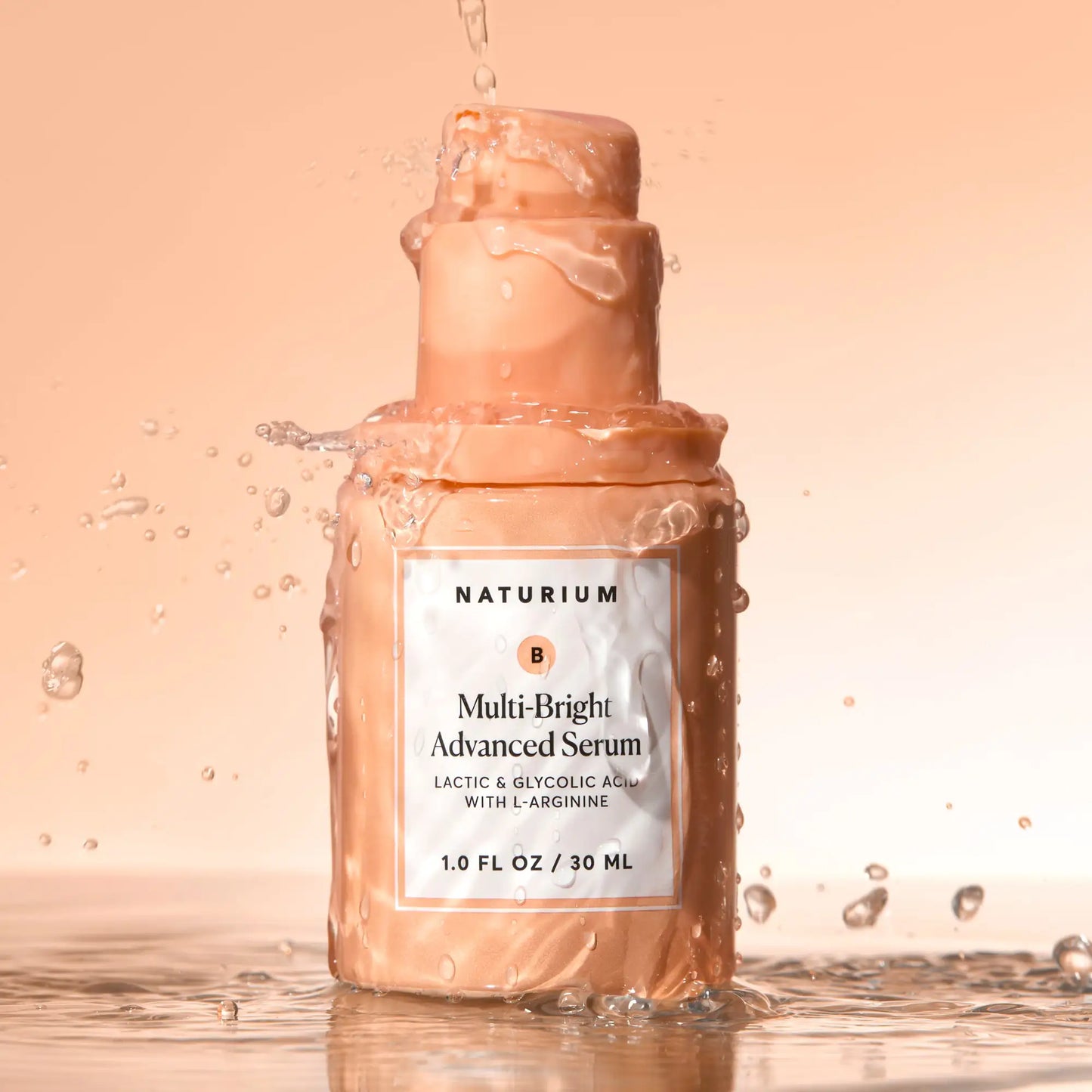 the-ultimate-brightening-duo-x4 mulitbright-serum_27893-crop.webp