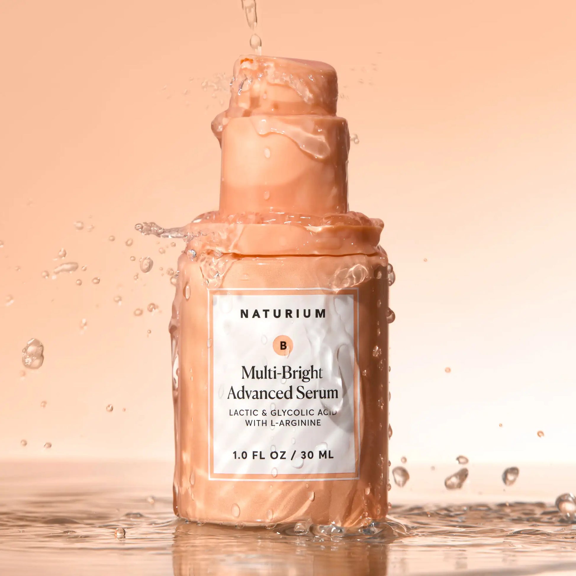 the-ultimate-brightening-duo-x4 mulitbright-serum_27893-crop.webp
