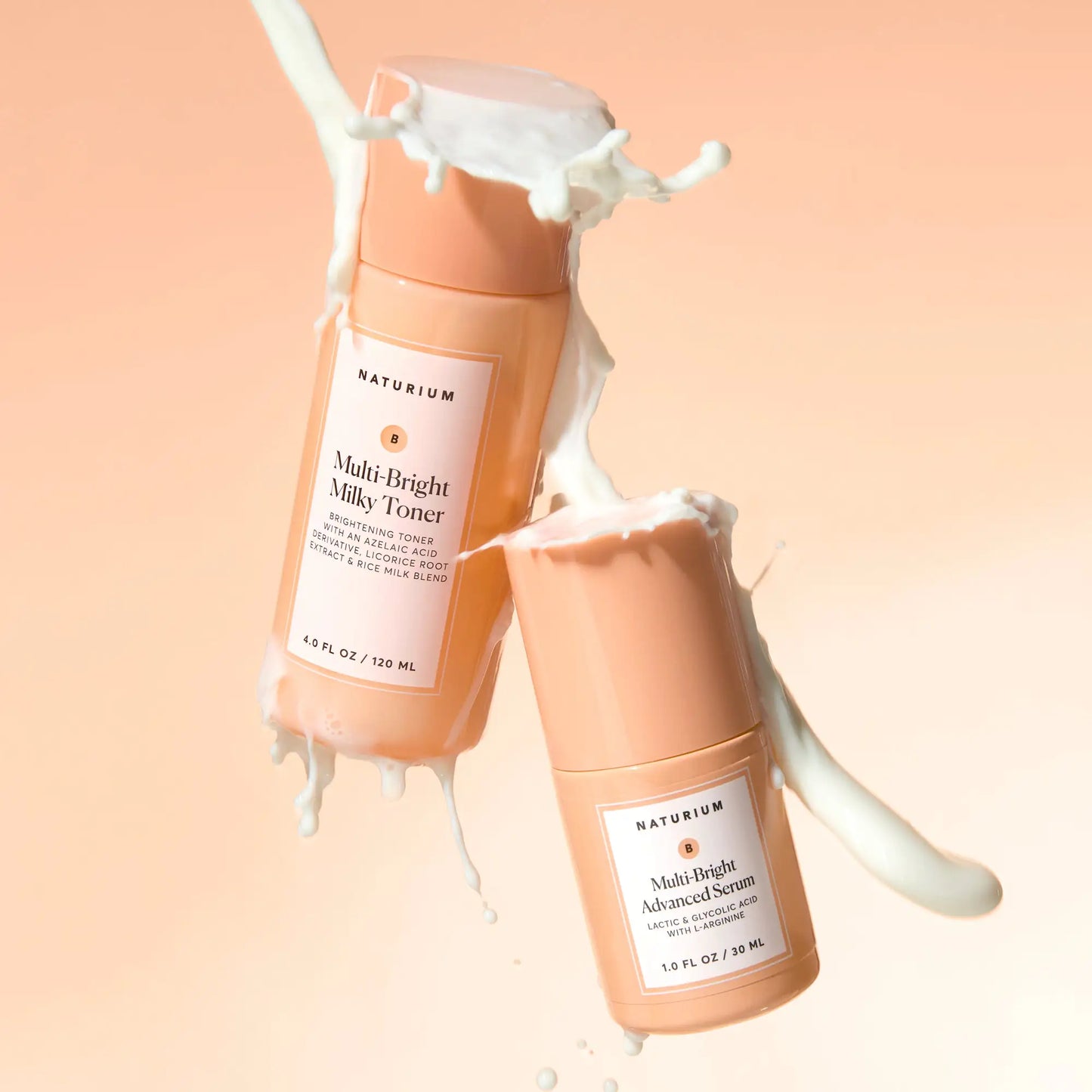 the-ultimate-brightening-duo-x4 mulitbright-serum_27971-crop.webp