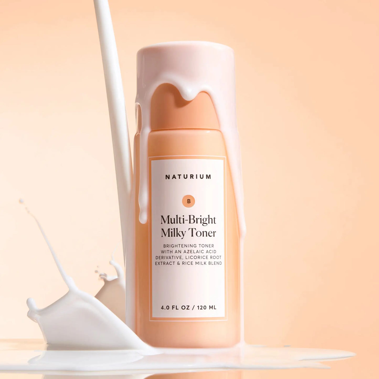 the-ultimate-brightening-duo-x4 multibright-toner_23355-crop.webp