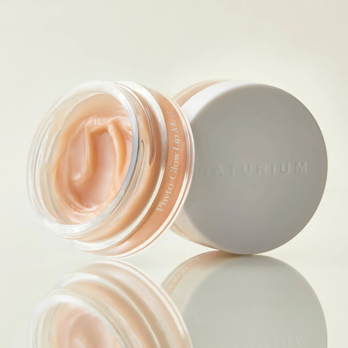 phyto-glow-lip-mask-y4 phyto-lipmask_0607-crop.webp