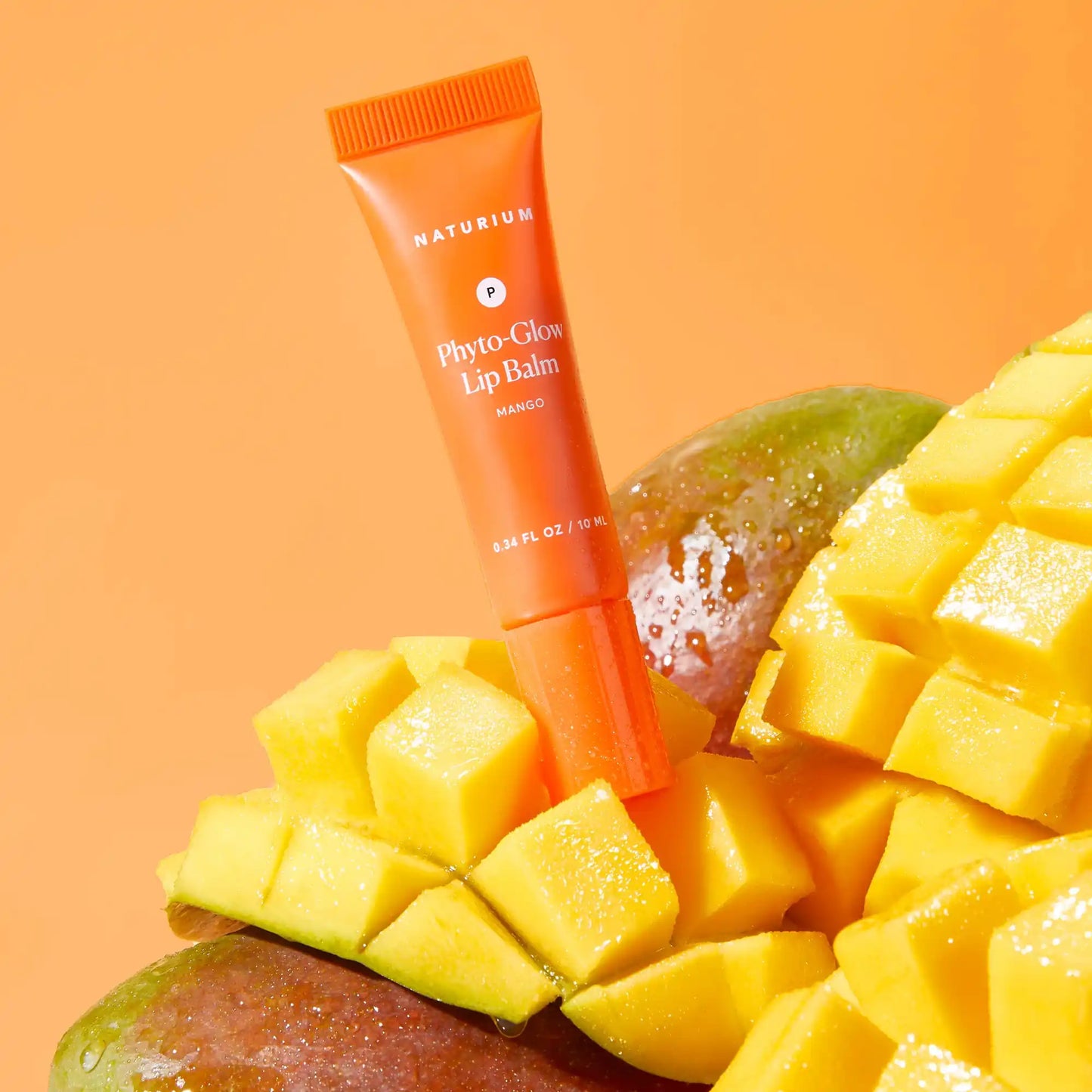 phyto-glow-lip-balm-mango-o5 phytoglow-mango_0272-crop.webp