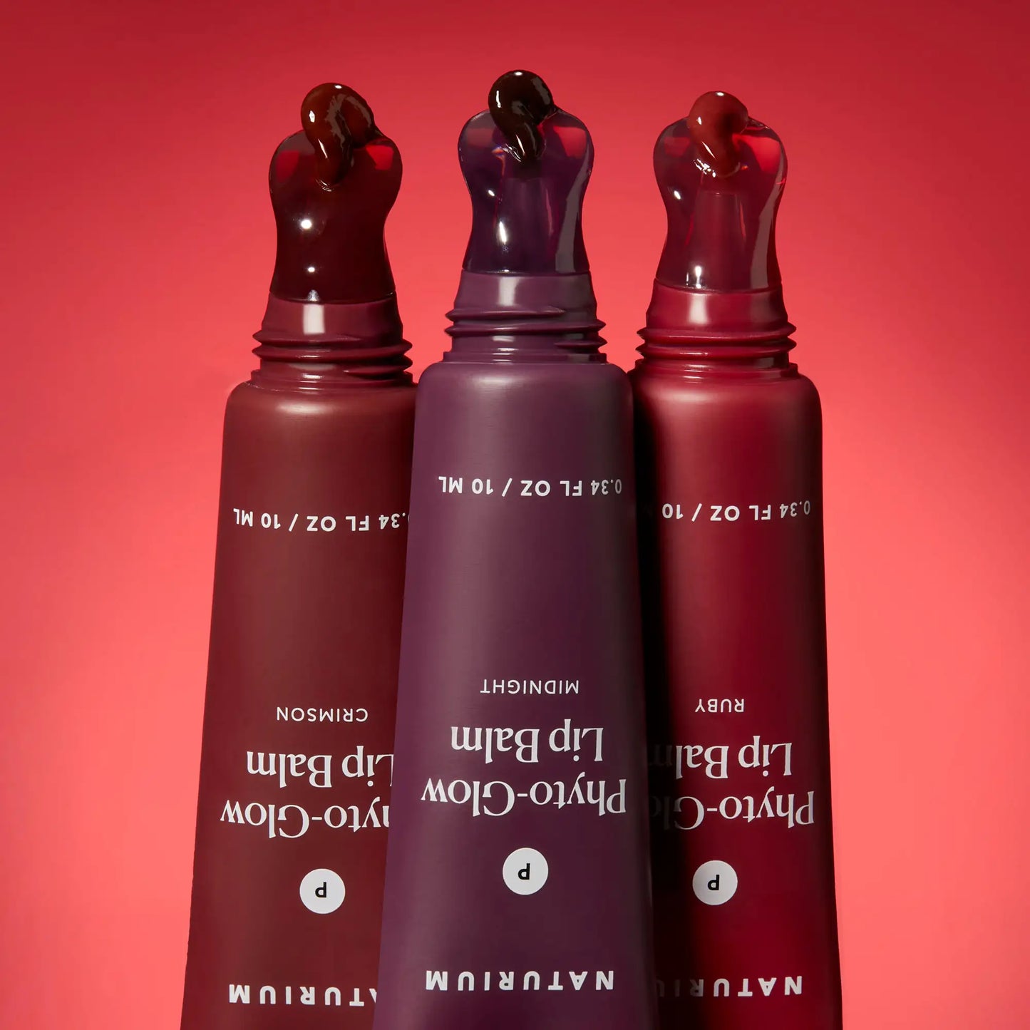 phyto-glow-lip-balm-ruby-y2 phytoglow-moody_6357-crop_1.webp