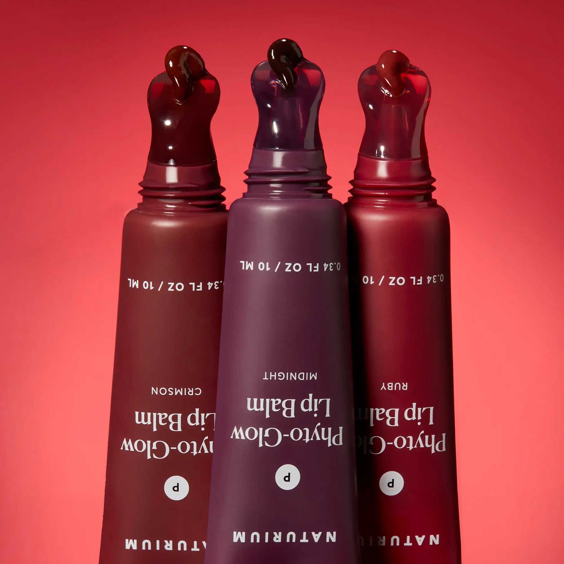 phyto-glow-lip-balm-crimson-n9 phytoglow-moody_6357-crop_1_e73a7054-8061-4f72-8a58-c0111f6fcffa.webp