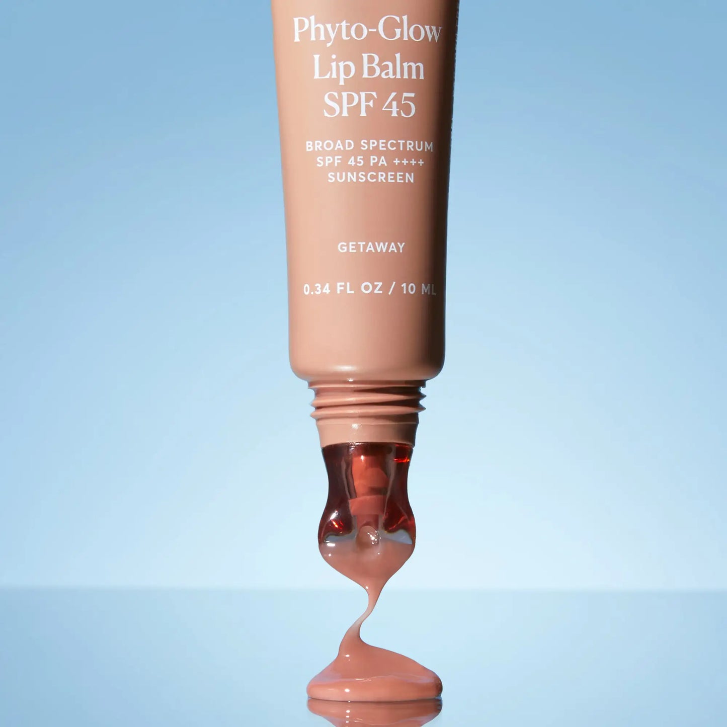 phyto-glow-lip-balm-spf-45-getaway-n5 phytoglowSPF-getaway_11268-1x1.webp