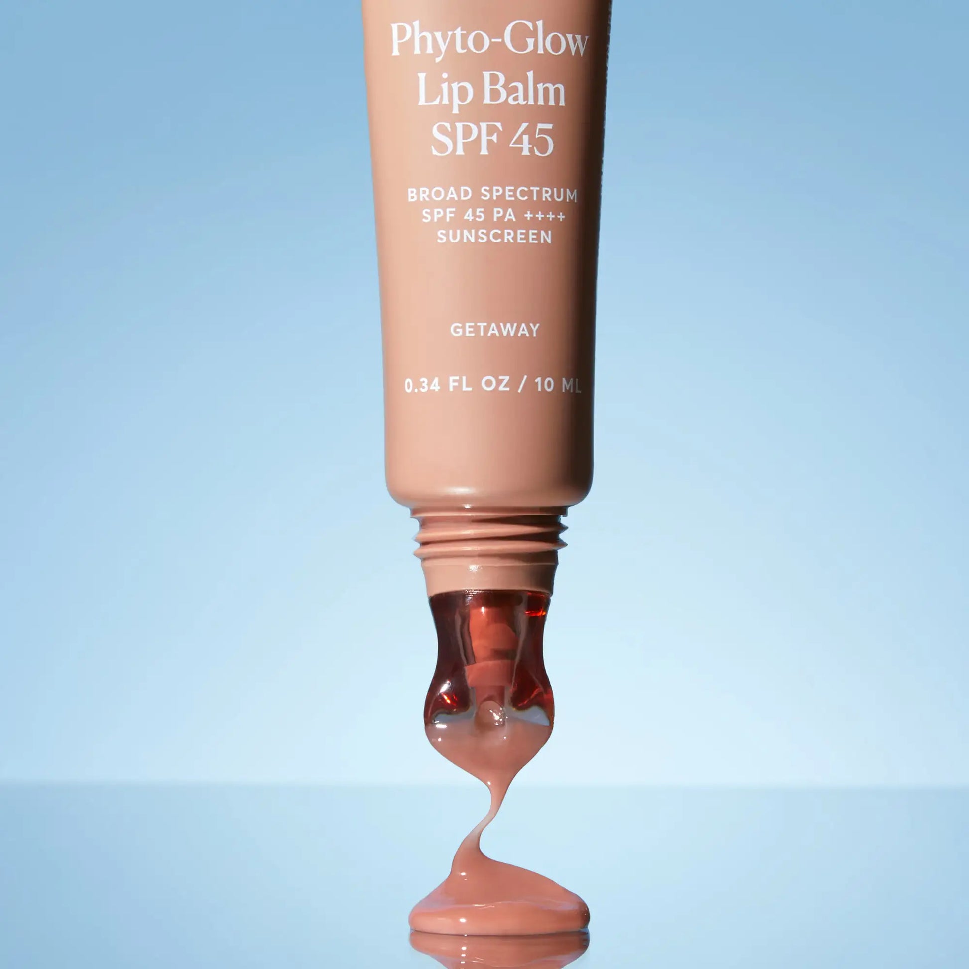 phyto-glow-lip-balm-spf-45-getaway-n5 phytoglowSPF-getaway_11268-1x1.webp
