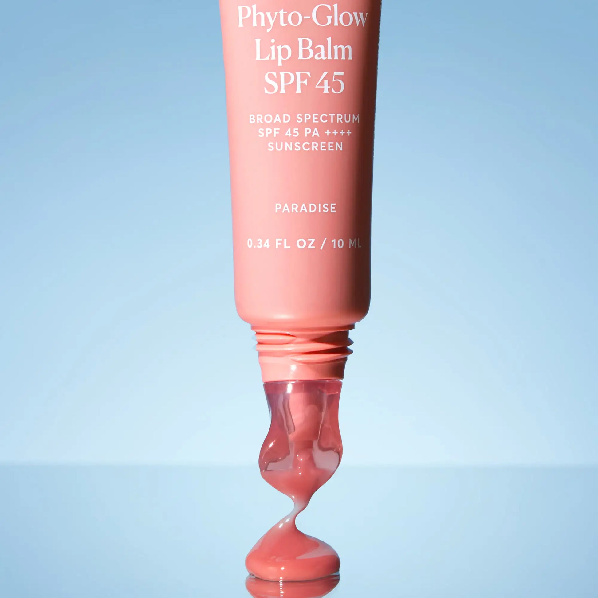 phyto-glow-lip-balm-spf-45-paradise-m0 phytoglowSPF-paradise_11280-crop.webp