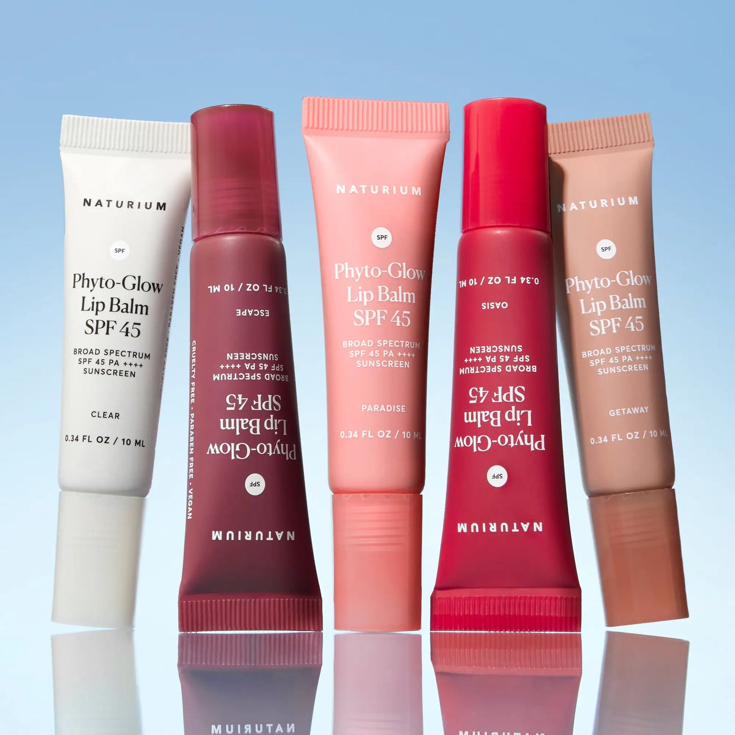 phyto-glow-lip-balm-spf-45-paradise-m0 phytoglowSPF_6428-crop_e42f22ee-3306-4482-900d-842d95848406.webp
