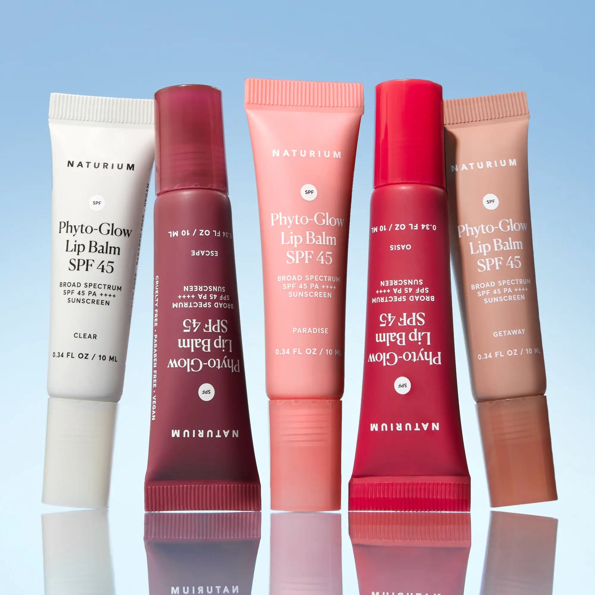 phyto-glow-lip-balm-spf-45-paradise-m0 phytoglowSPF_6428-crop_e42f22ee-3306-4482-900d-842d95848406.webp