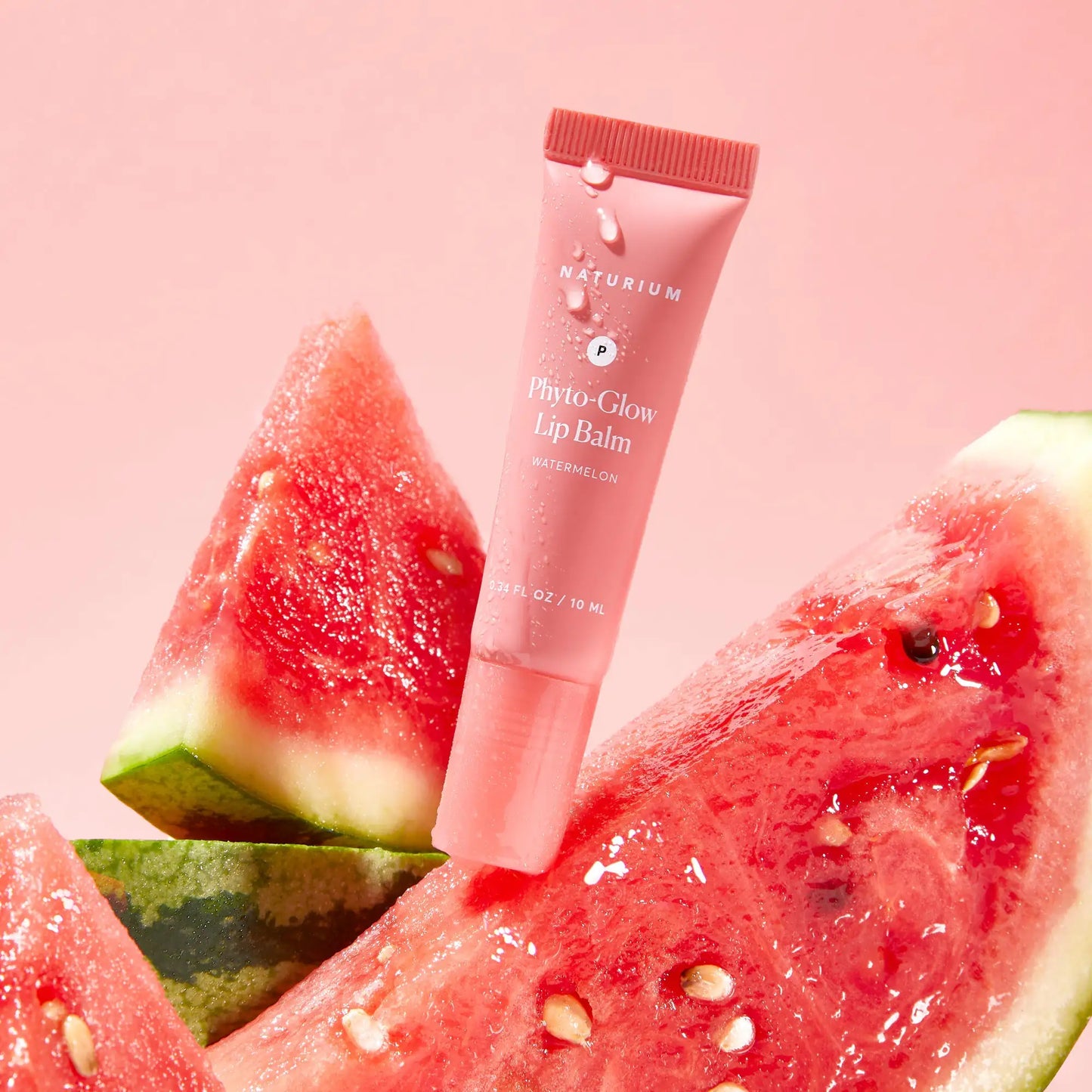 phyto-glow-lip-balm-watermelon-x2 phytoglow_0293-crop.webp