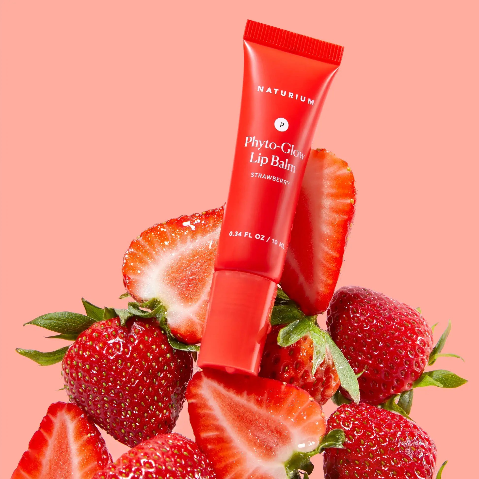 phyto-glow-lip-balm-strawberry-p7 phytoglow_0321-crop.webp