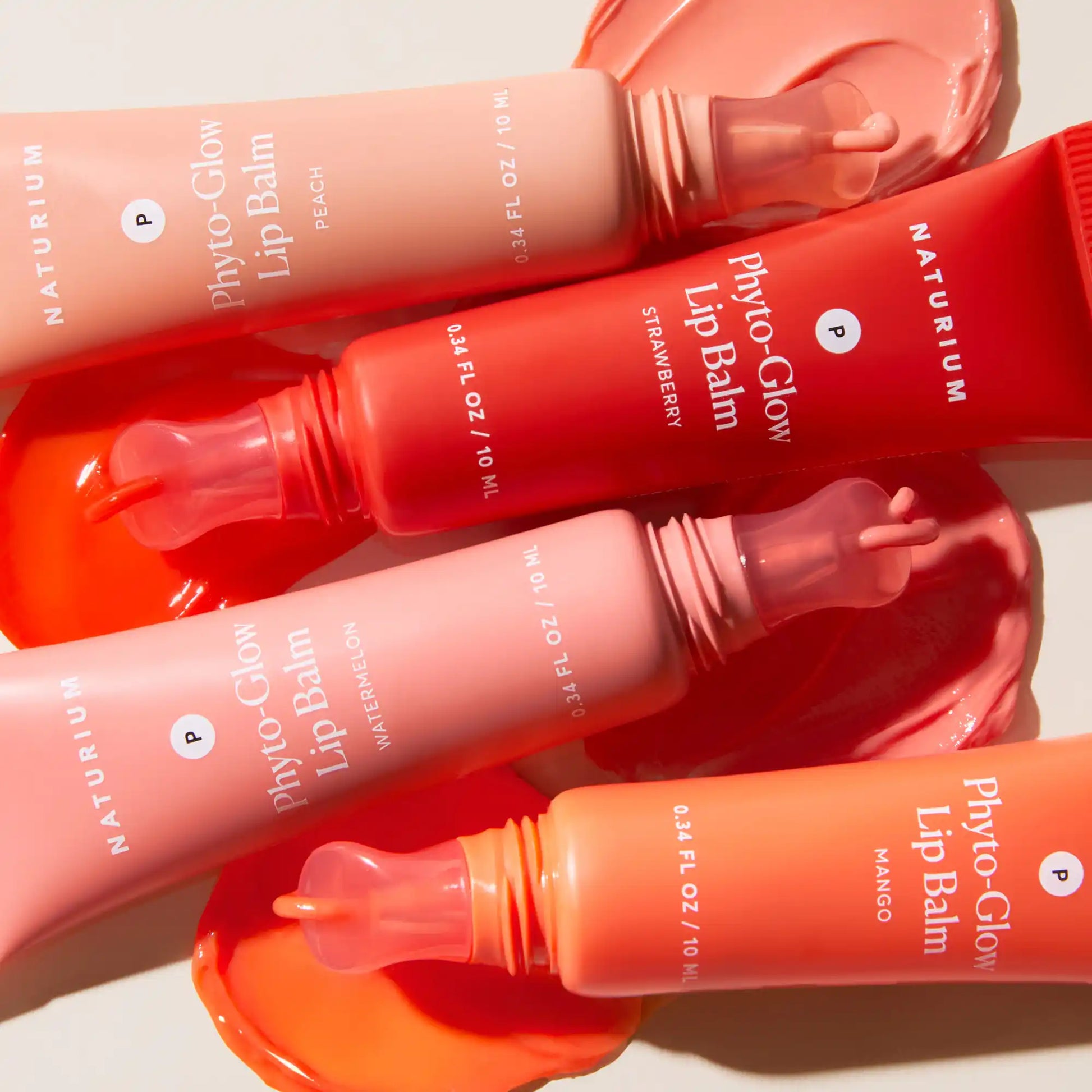 phyto-glow-lip-balm-mango-o5 phytoglow_1900-crop_cd7fc66d-390c-4eac-bd06-38e6010f320b.webp