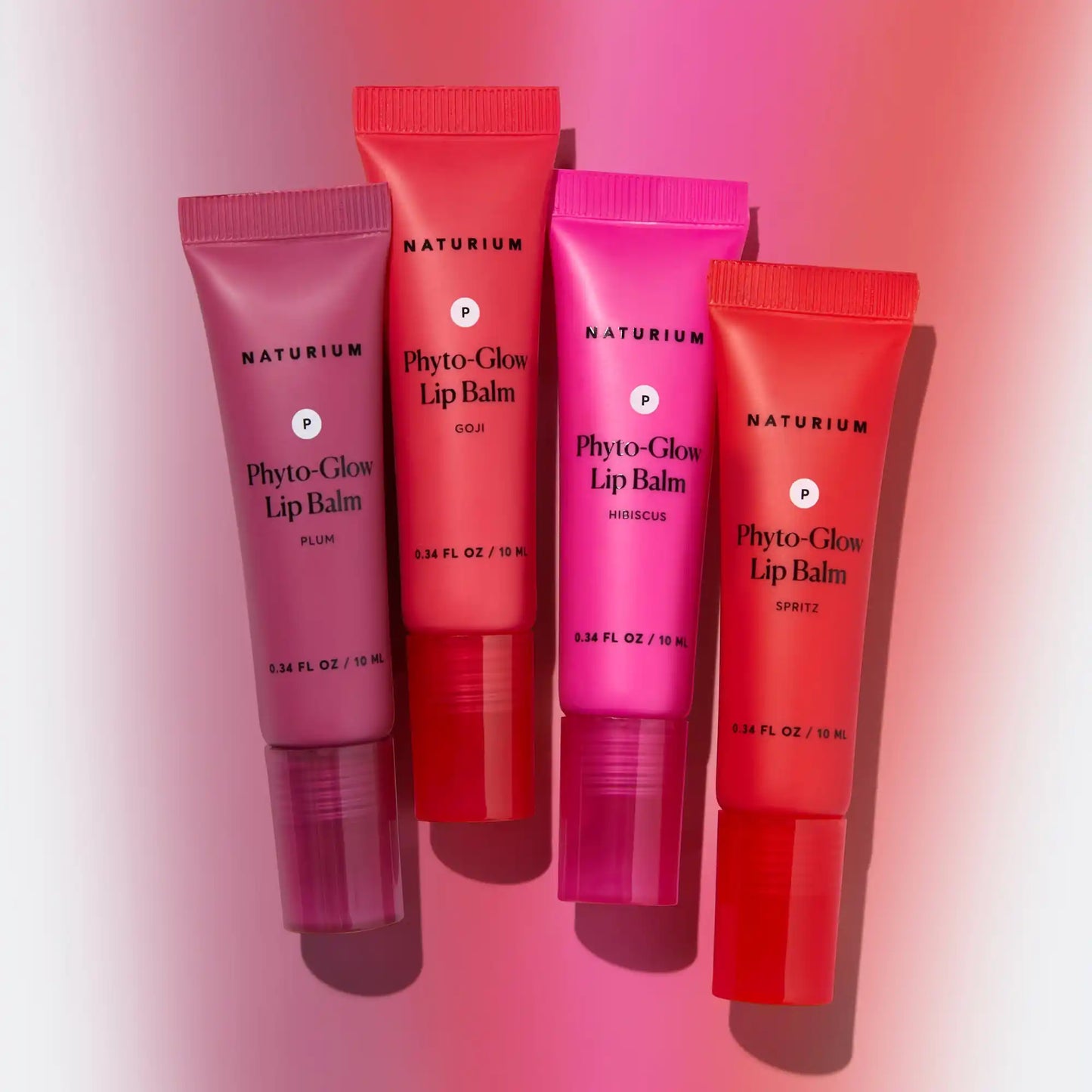 phyto-glow-lip-balm-plum-q1 phytoglow_2222-crop_c8445d36-ee8b-455a-95ea-2c868e953219.webp