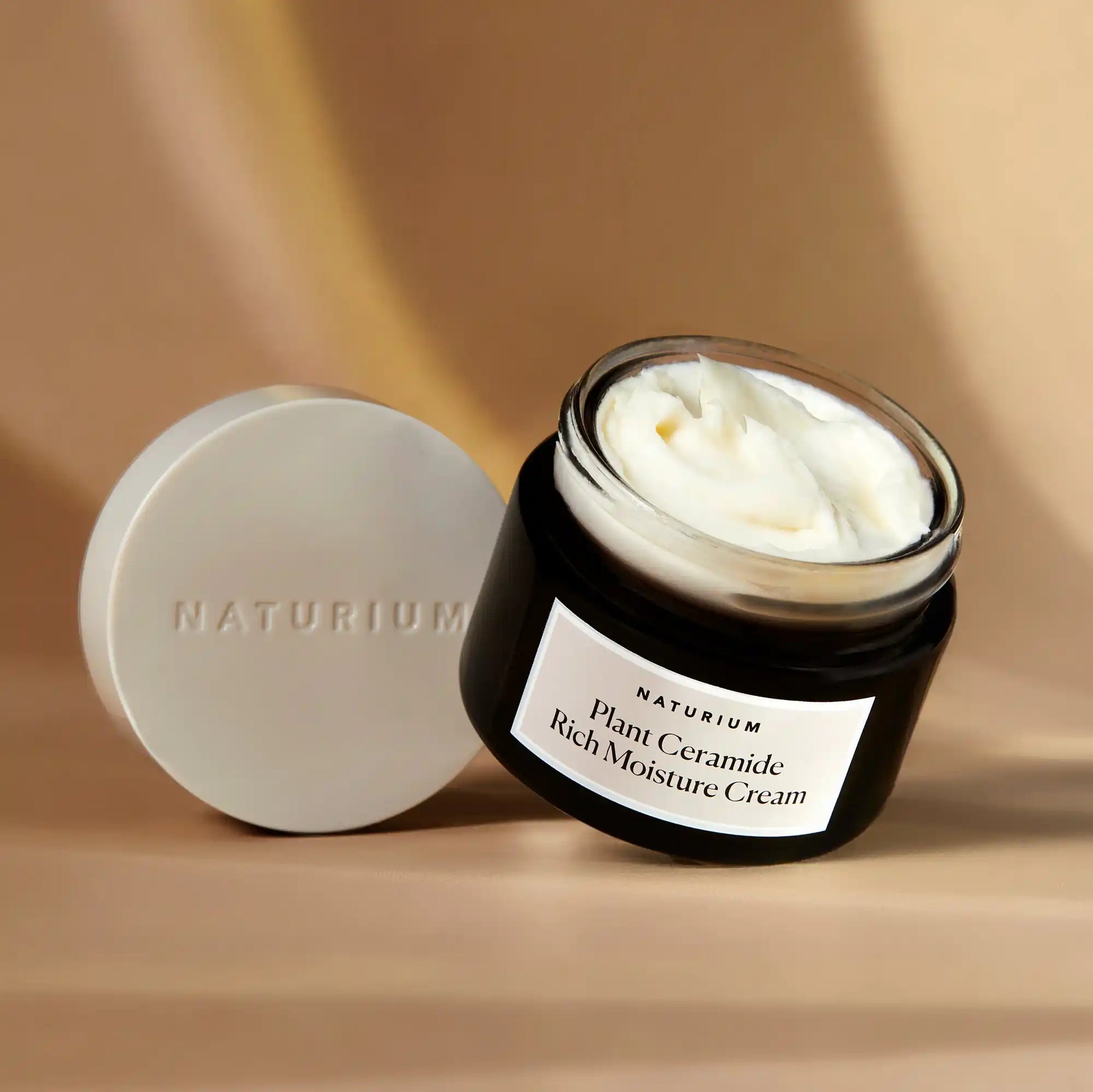 plant-ceramide-rich-moisture-cream-n3 plantceramide_0154-crop_1.webp