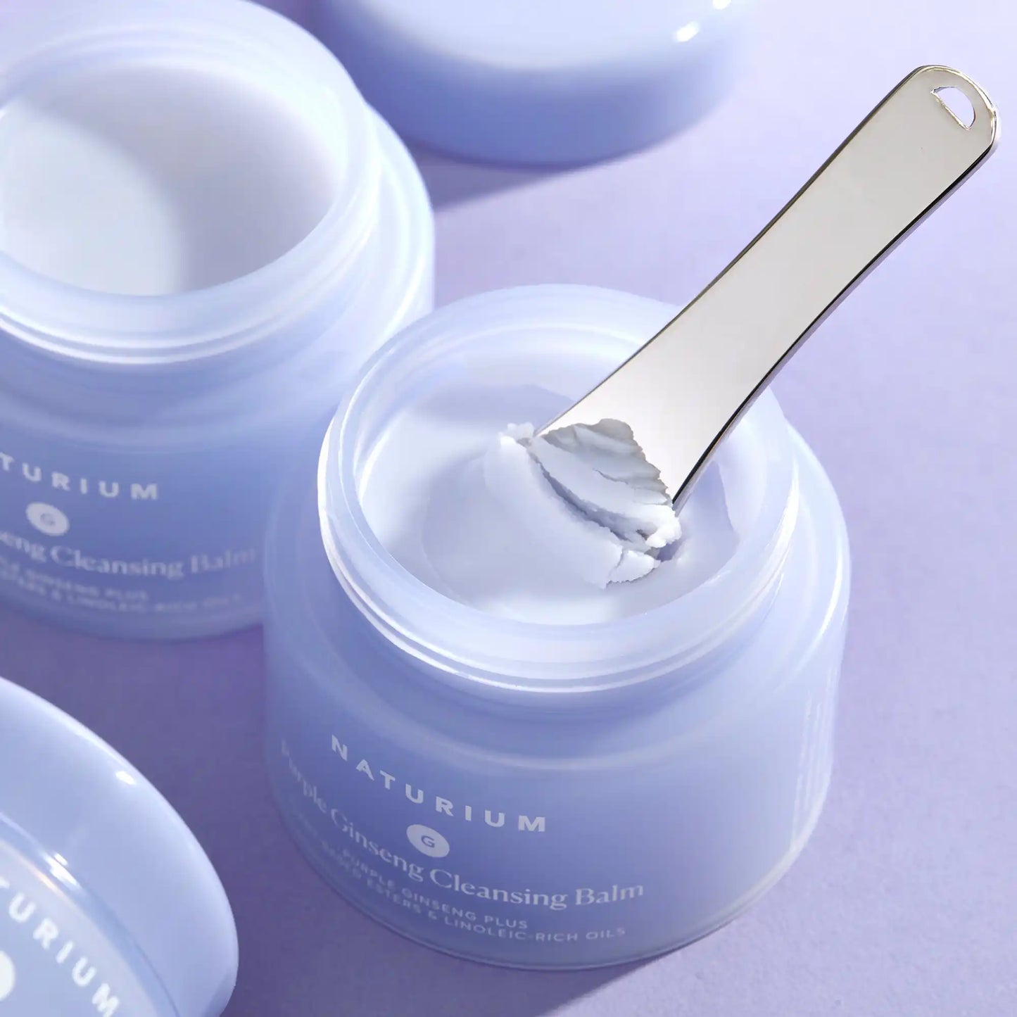 purple-ginseng-cleansing-balm-j0 purpleginseng2-crop.webp