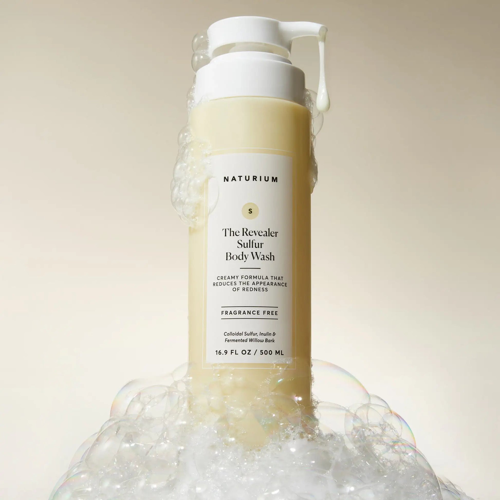 the-revealer-sulfur-body-wash-y8 revealer-wash_3846-crop.webp