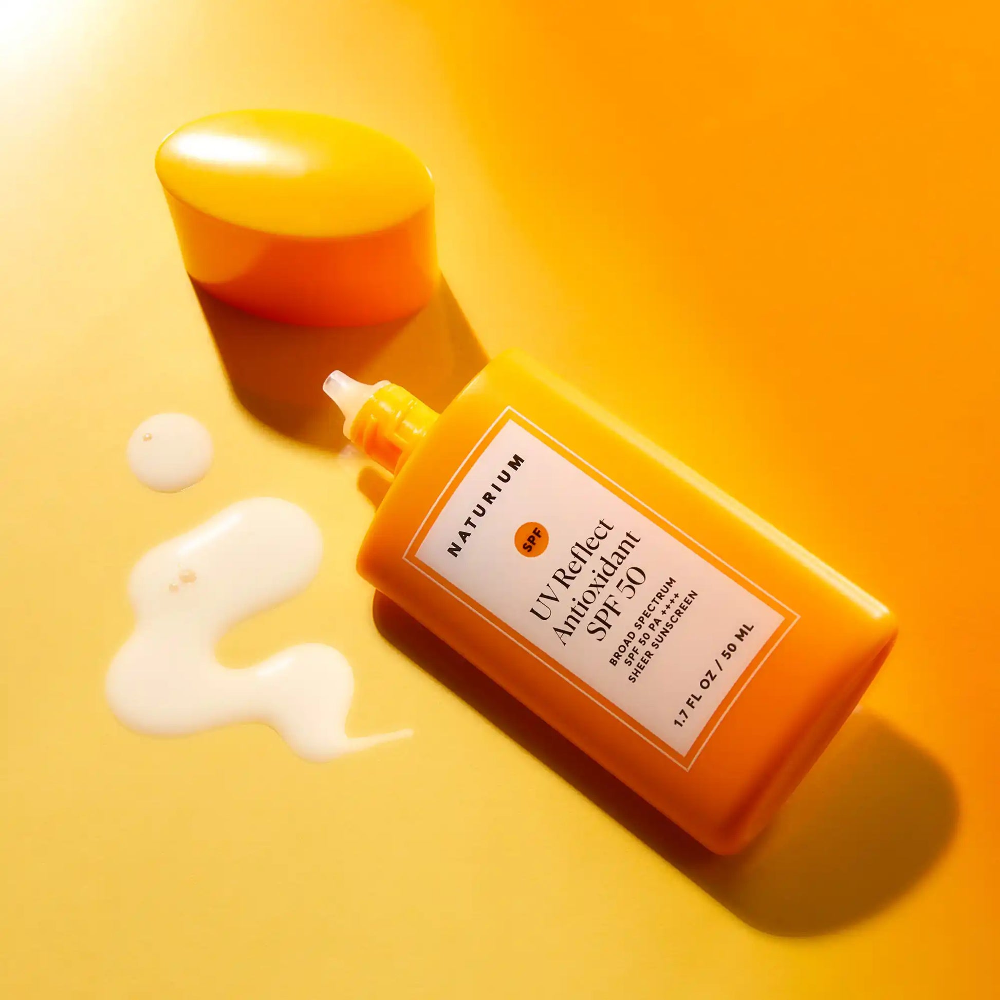 uv-reflect-antioxidant-spf-50-m5 uvreflect_1510-crop.webp